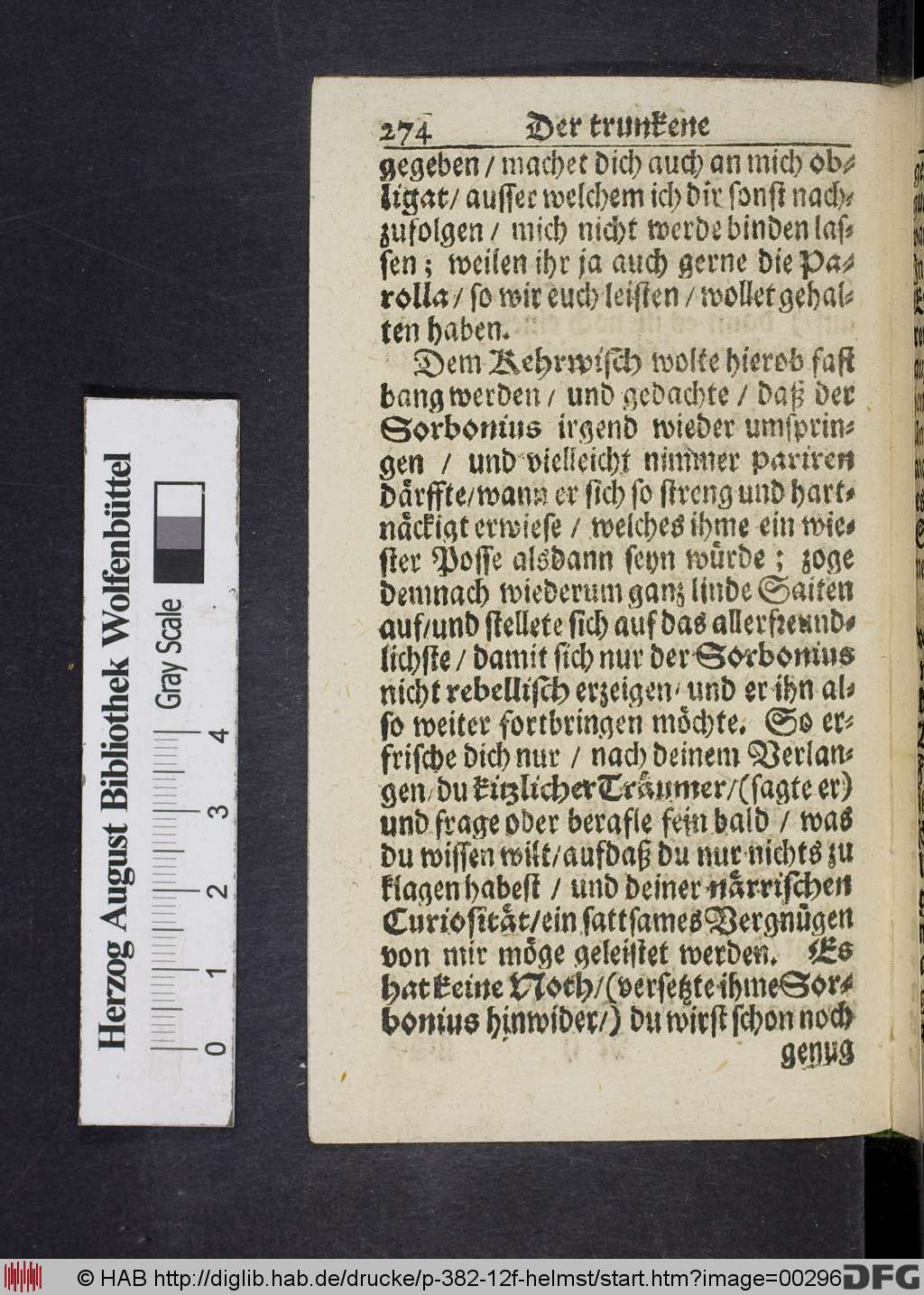 http://diglib.hab.de/drucke/p-382-12f-helmst/00296.jpg