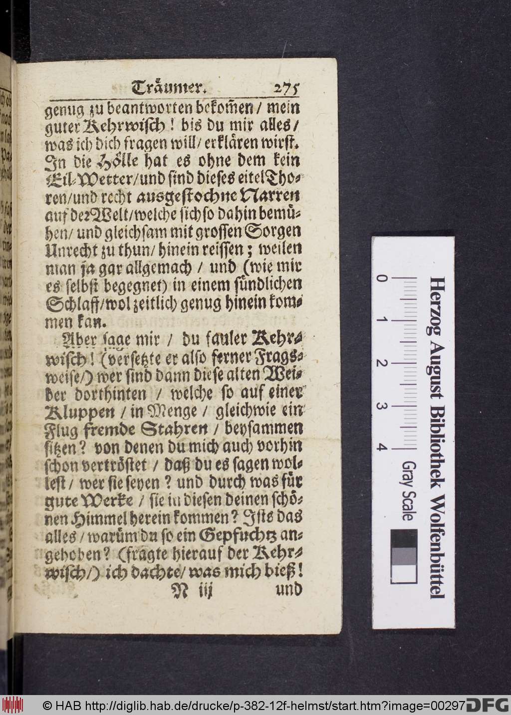 http://diglib.hab.de/drucke/p-382-12f-helmst/00297.jpg