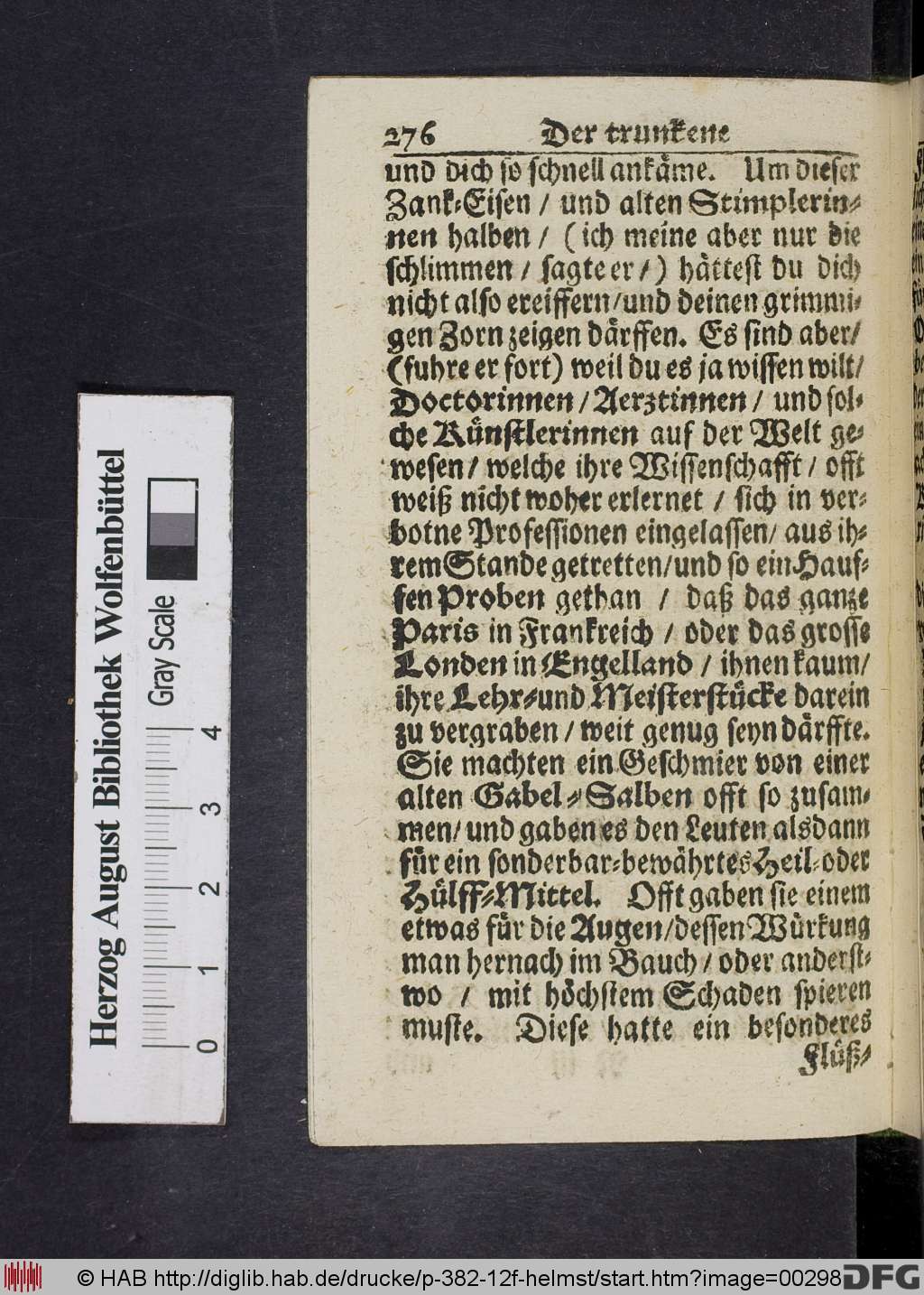 http://diglib.hab.de/drucke/p-382-12f-helmst/00298.jpg