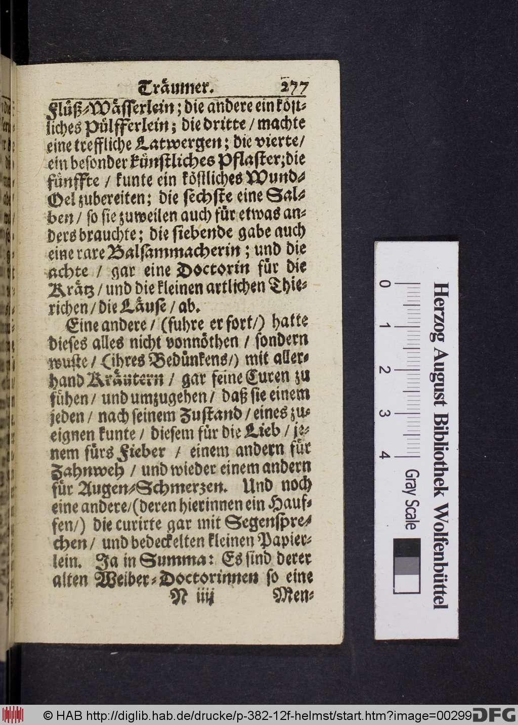 http://diglib.hab.de/drucke/p-382-12f-helmst/00299.jpg