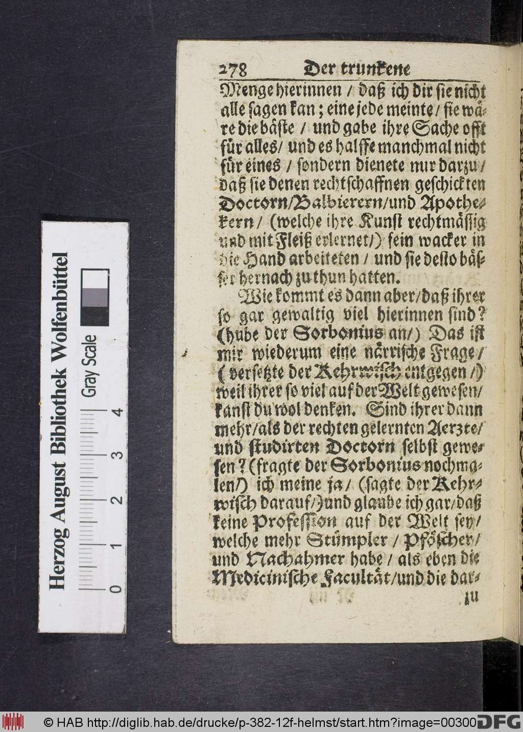 http://diglib.hab.de/drucke/p-382-12f-helmst/00300.jpg