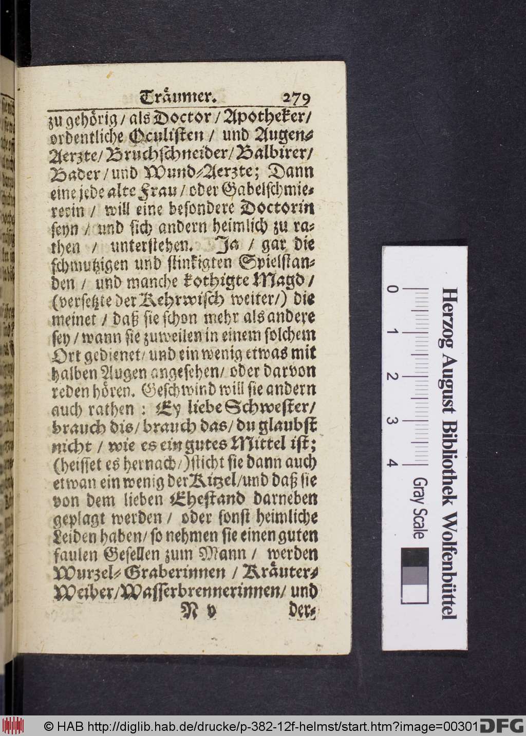 http://diglib.hab.de/drucke/p-382-12f-helmst/00301.jpg
