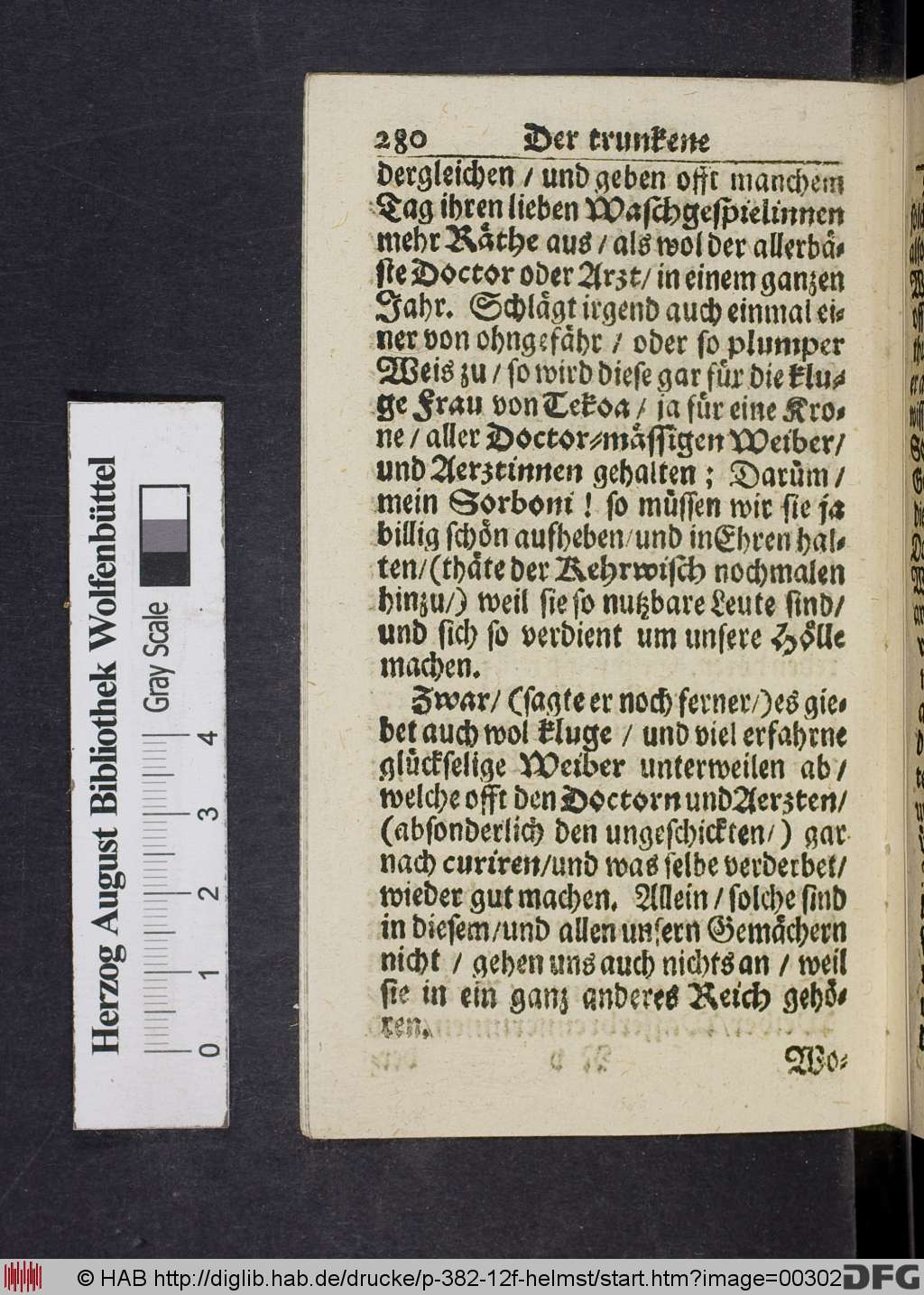 http://diglib.hab.de/drucke/p-382-12f-helmst/00302.jpg