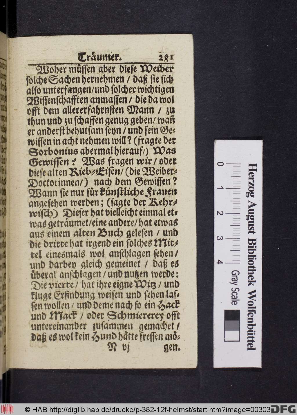 http://diglib.hab.de/drucke/p-382-12f-helmst/00303.jpg