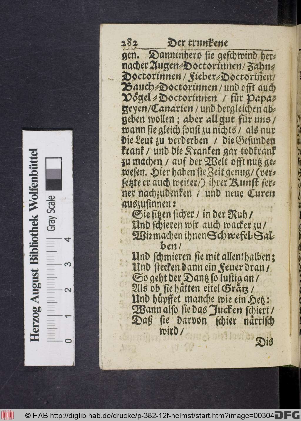 http://diglib.hab.de/drucke/p-382-12f-helmst/00304.jpg