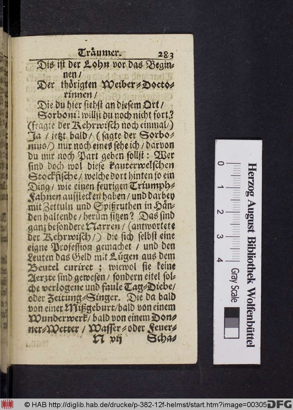 http://diglib.hab.de/drucke/p-382-12f-helmst/00305.jpg
