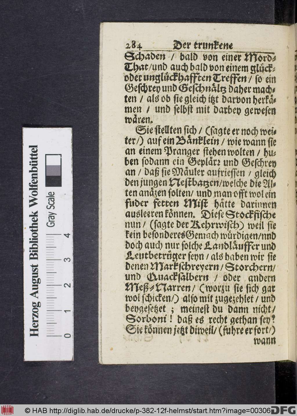 http://diglib.hab.de/drucke/p-382-12f-helmst/00306.jpg