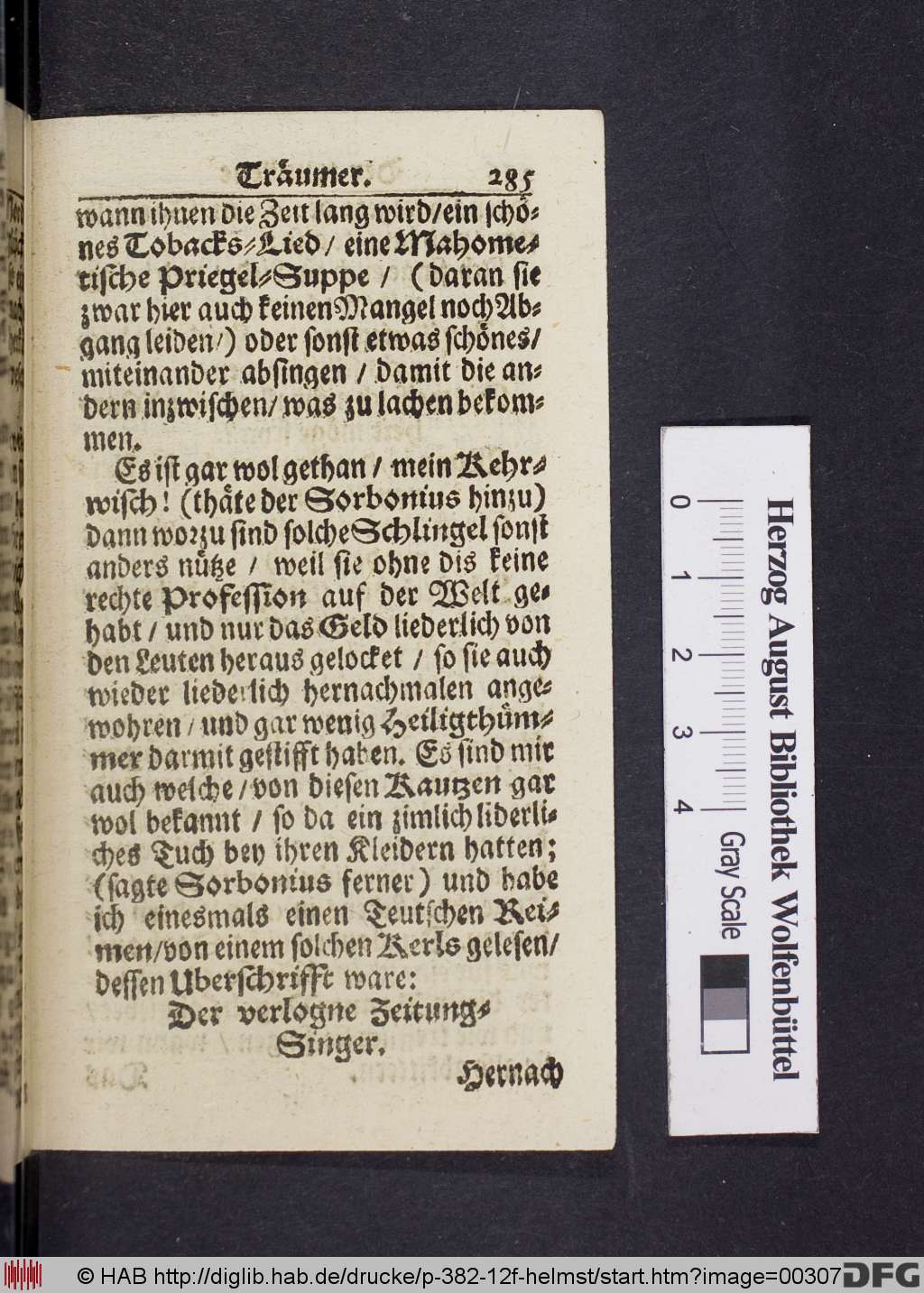 http://diglib.hab.de/drucke/p-382-12f-helmst/00307.jpg