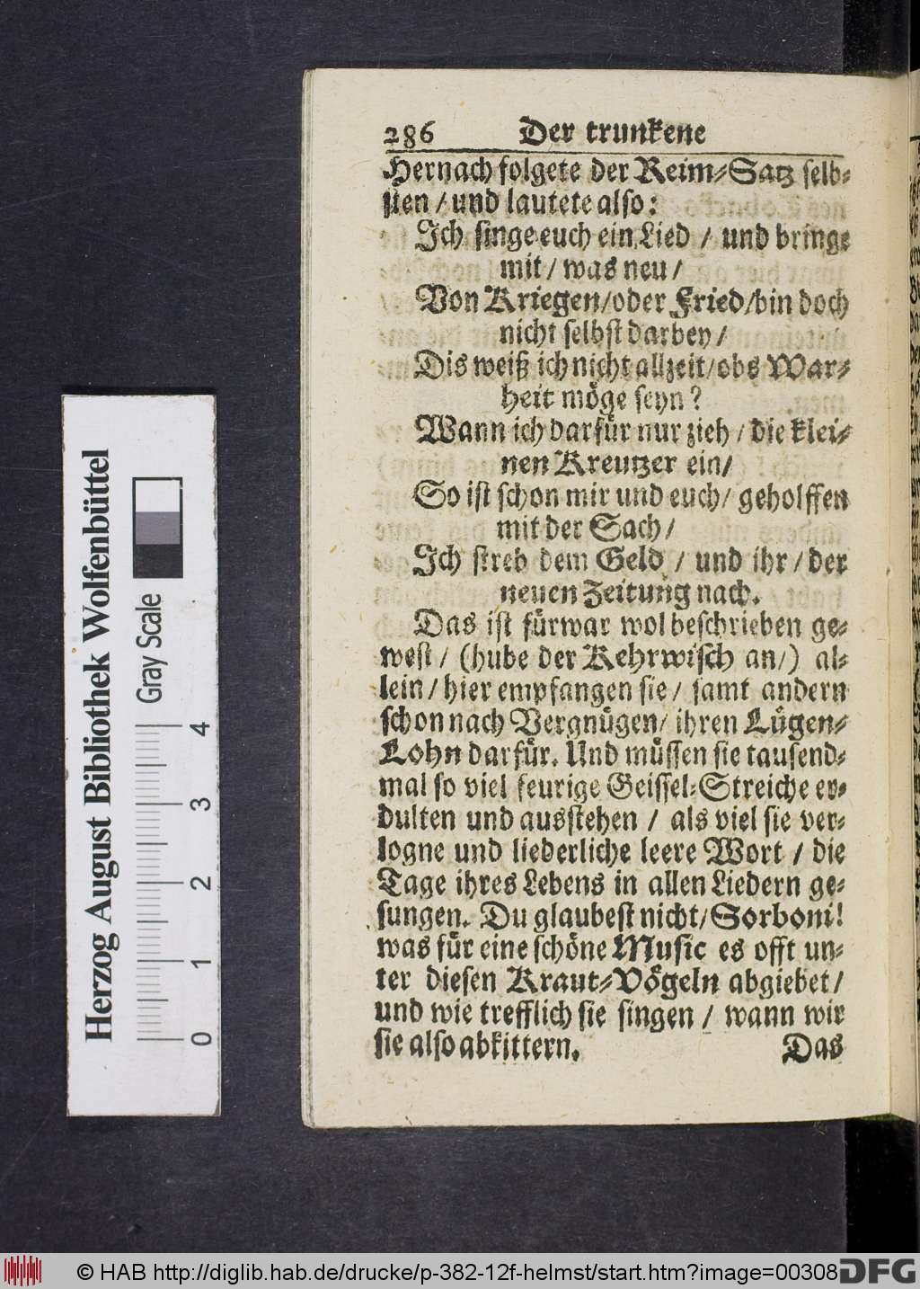 http://diglib.hab.de/drucke/p-382-12f-helmst/00308.jpg