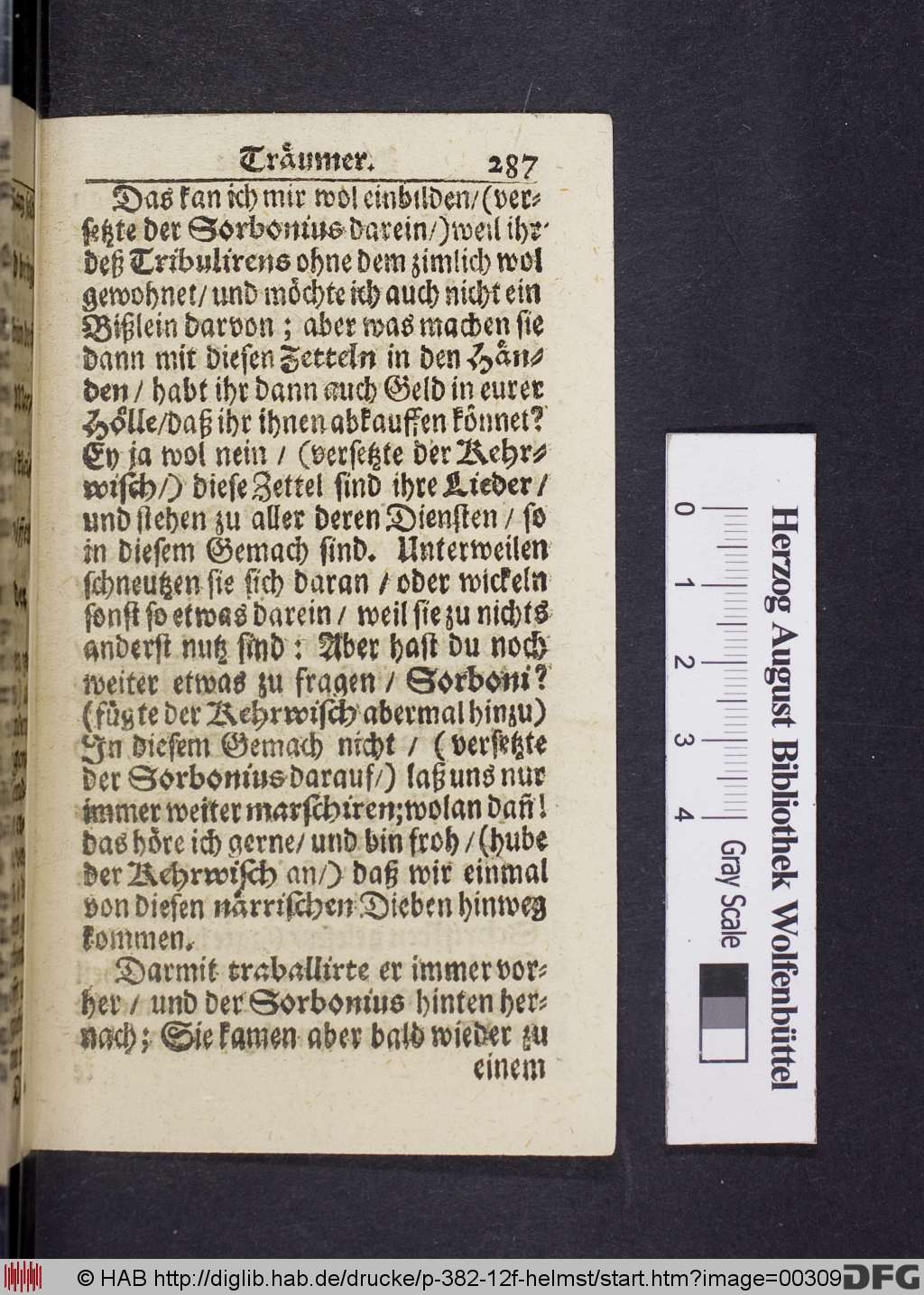 http://diglib.hab.de/drucke/p-382-12f-helmst/00309.jpg