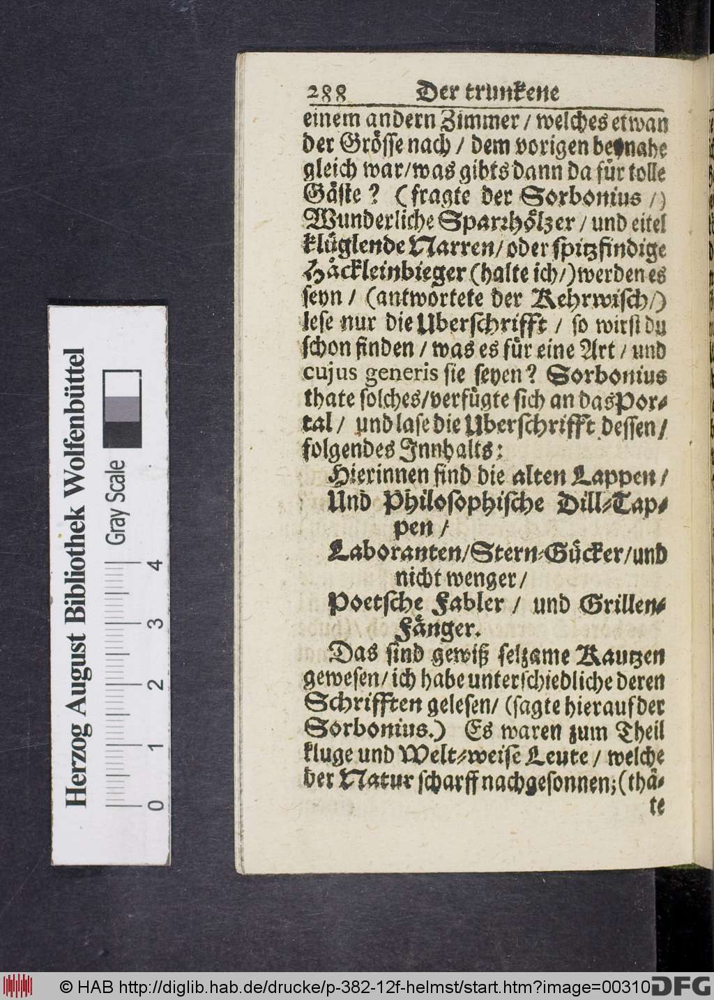 http://diglib.hab.de/drucke/p-382-12f-helmst/00310.jpg
