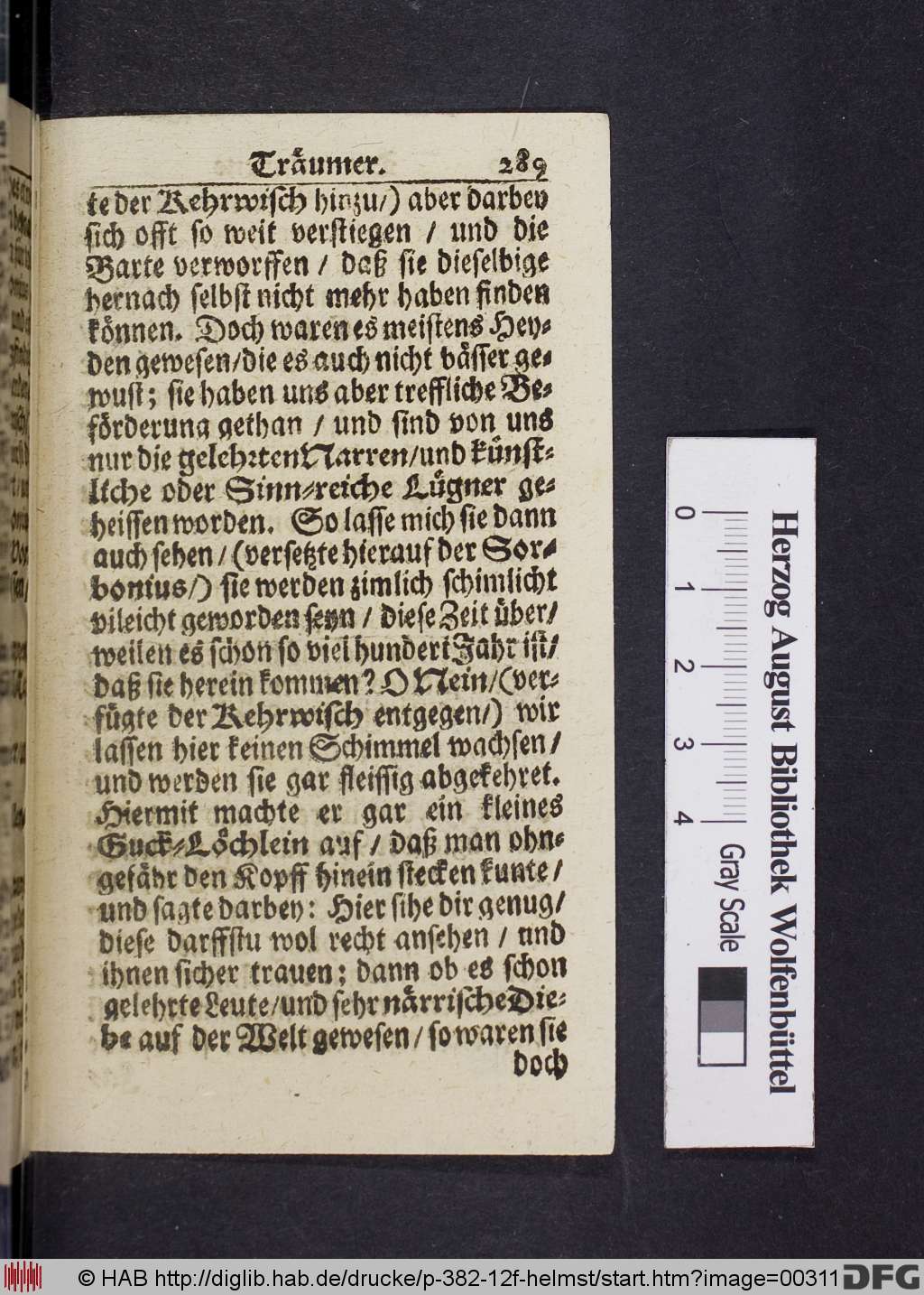 http://diglib.hab.de/drucke/p-382-12f-helmst/00311.jpg