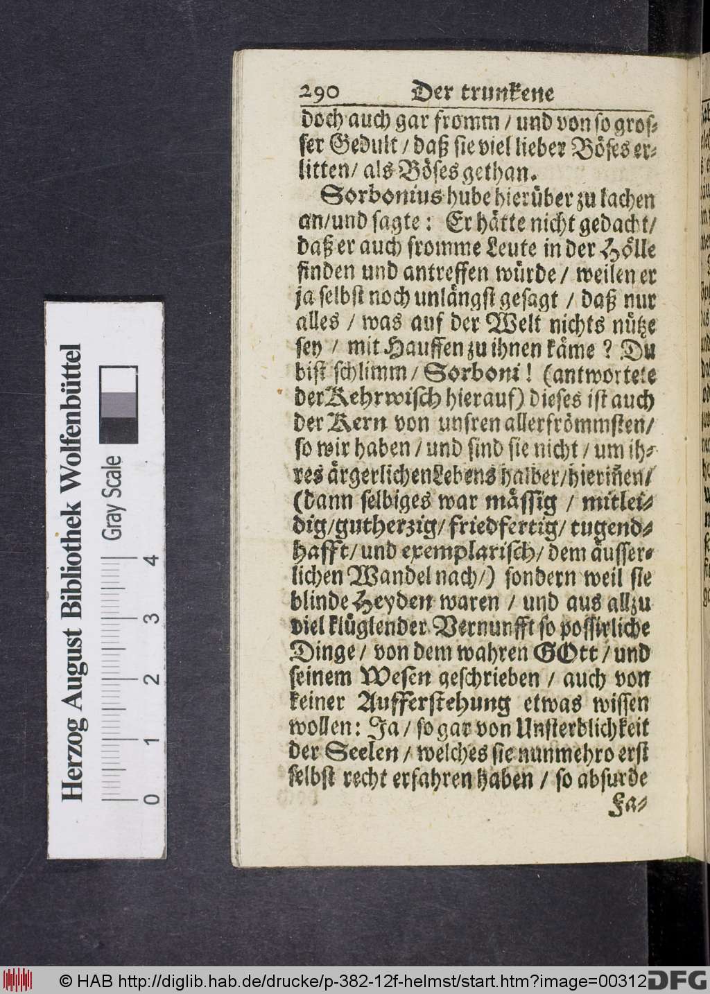 http://diglib.hab.de/drucke/p-382-12f-helmst/00312.jpg