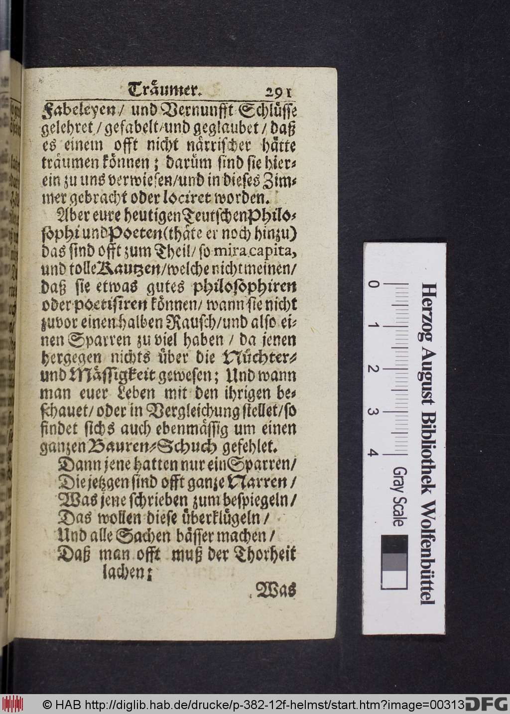 http://diglib.hab.de/drucke/p-382-12f-helmst/00313.jpg