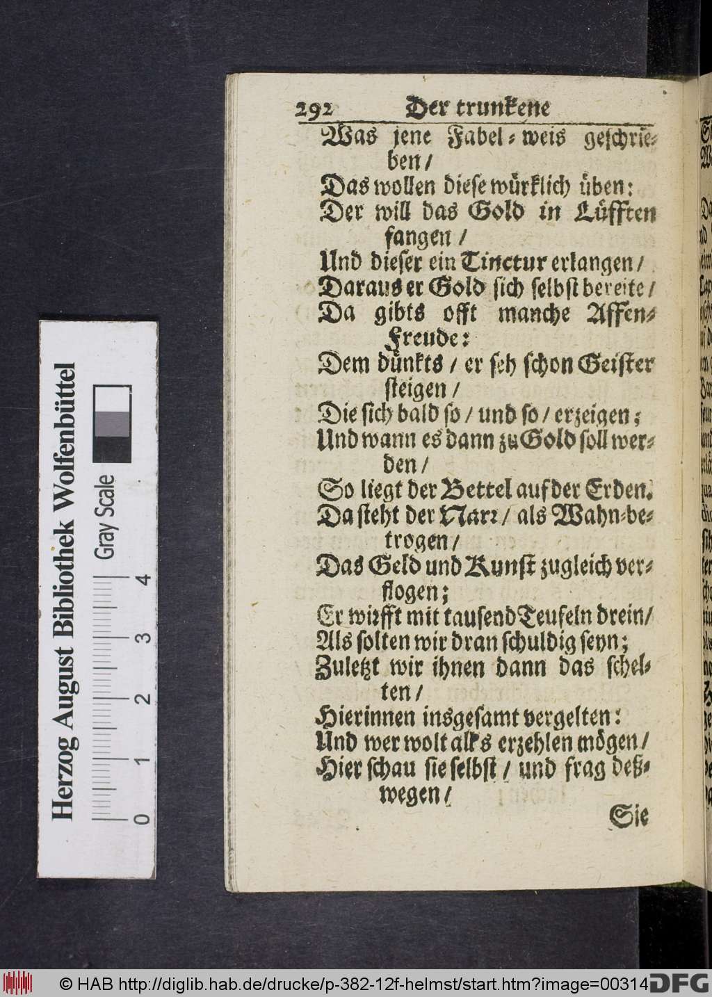 http://diglib.hab.de/drucke/p-382-12f-helmst/00314.jpg