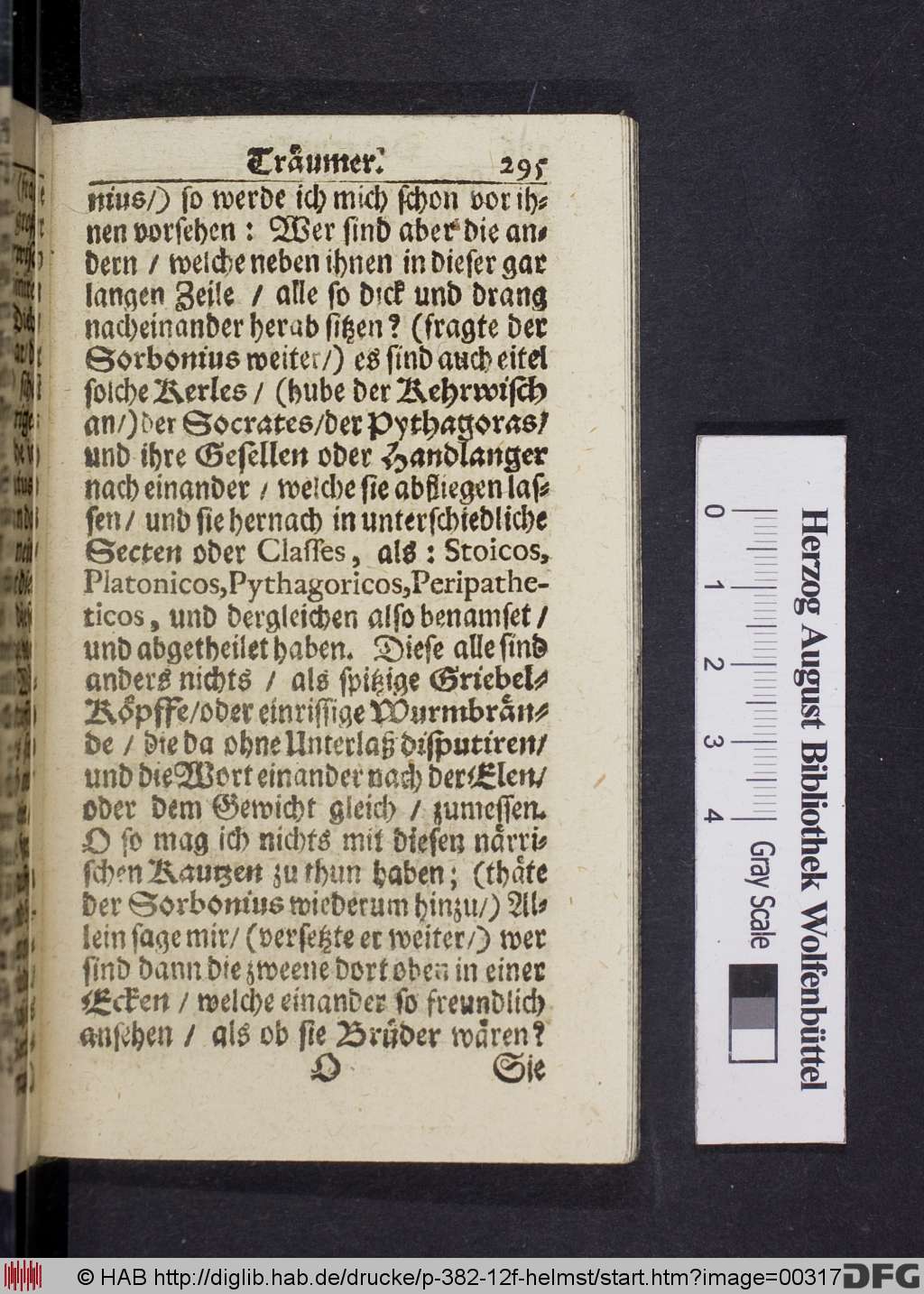 http://diglib.hab.de/drucke/p-382-12f-helmst/00317.jpg