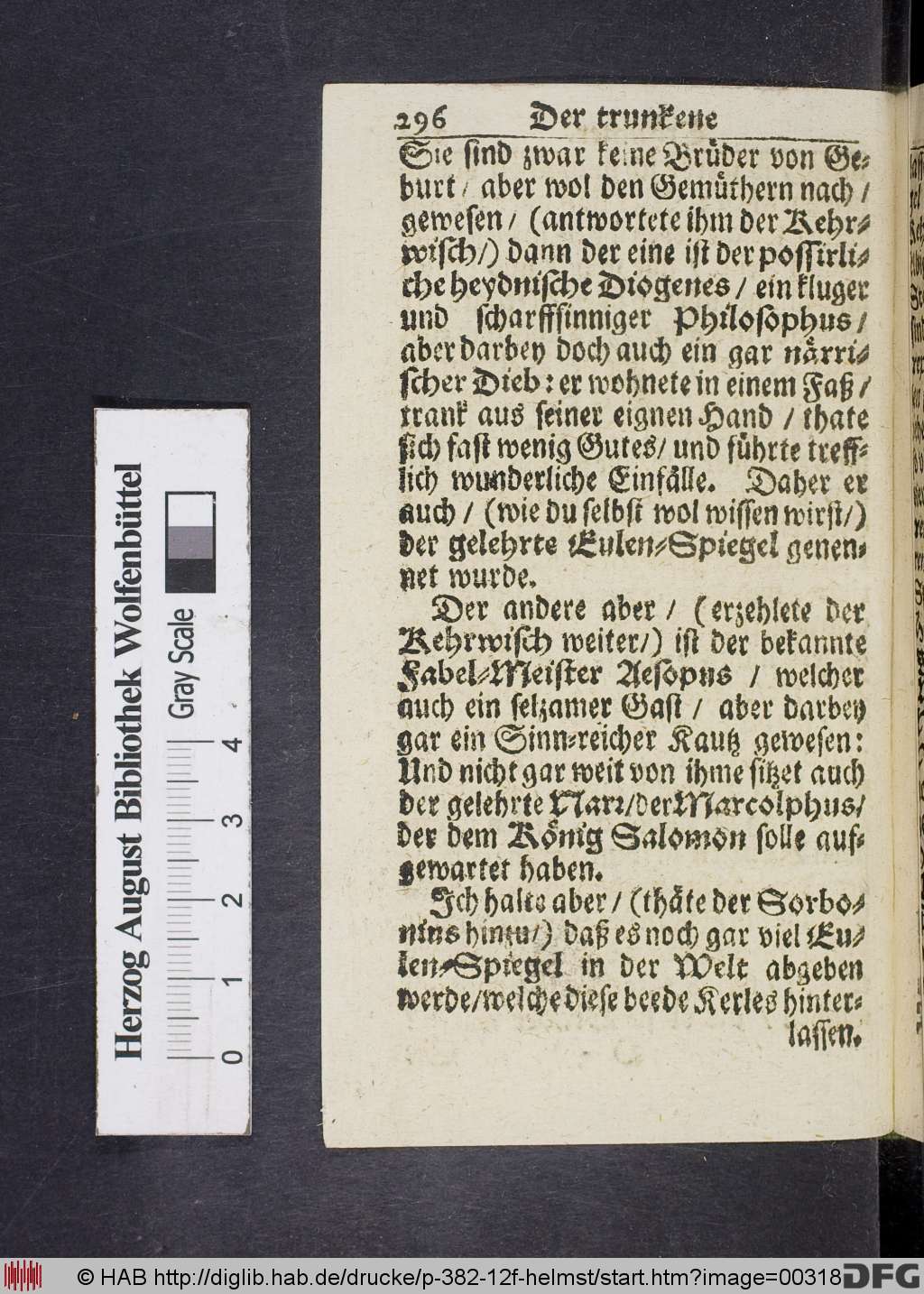 http://diglib.hab.de/drucke/p-382-12f-helmst/00318.jpg