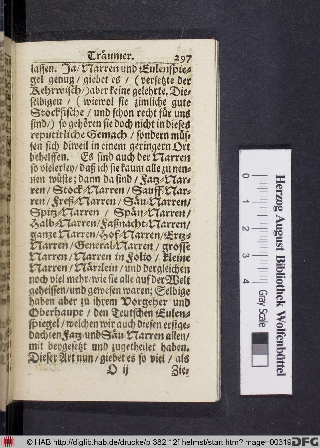 http://diglib.hab.de/drucke/p-382-12f-helmst/00319.jpg