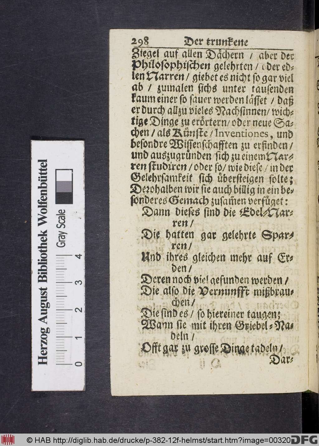 http://diglib.hab.de/drucke/p-382-12f-helmst/00320.jpg