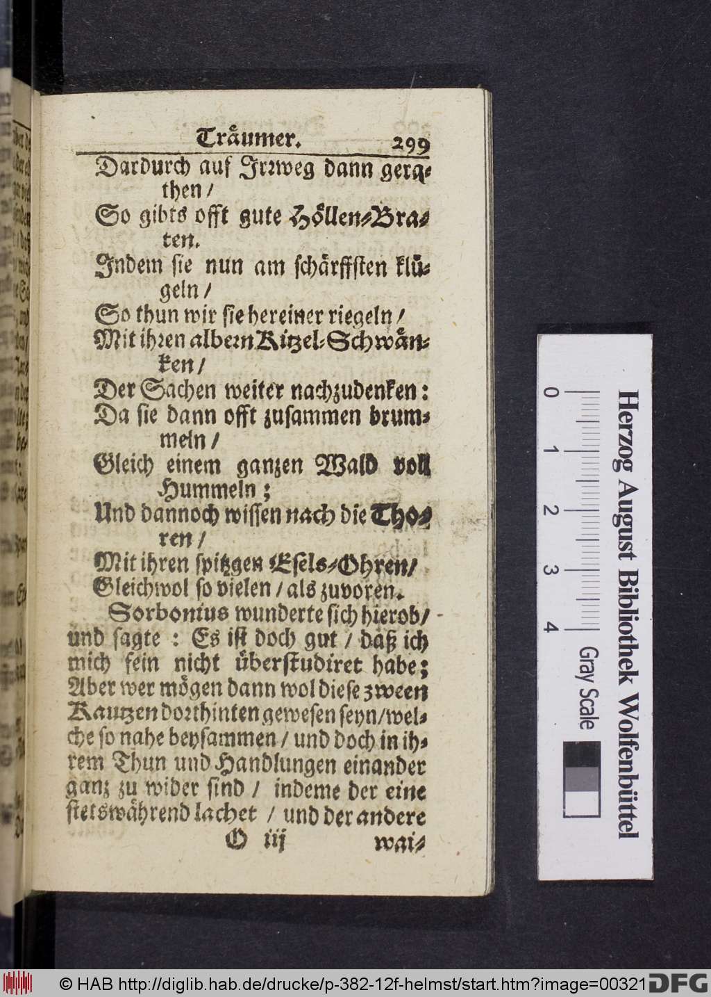 http://diglib.hab.de/drucke/p-382-12f-helmst/00321.jpg