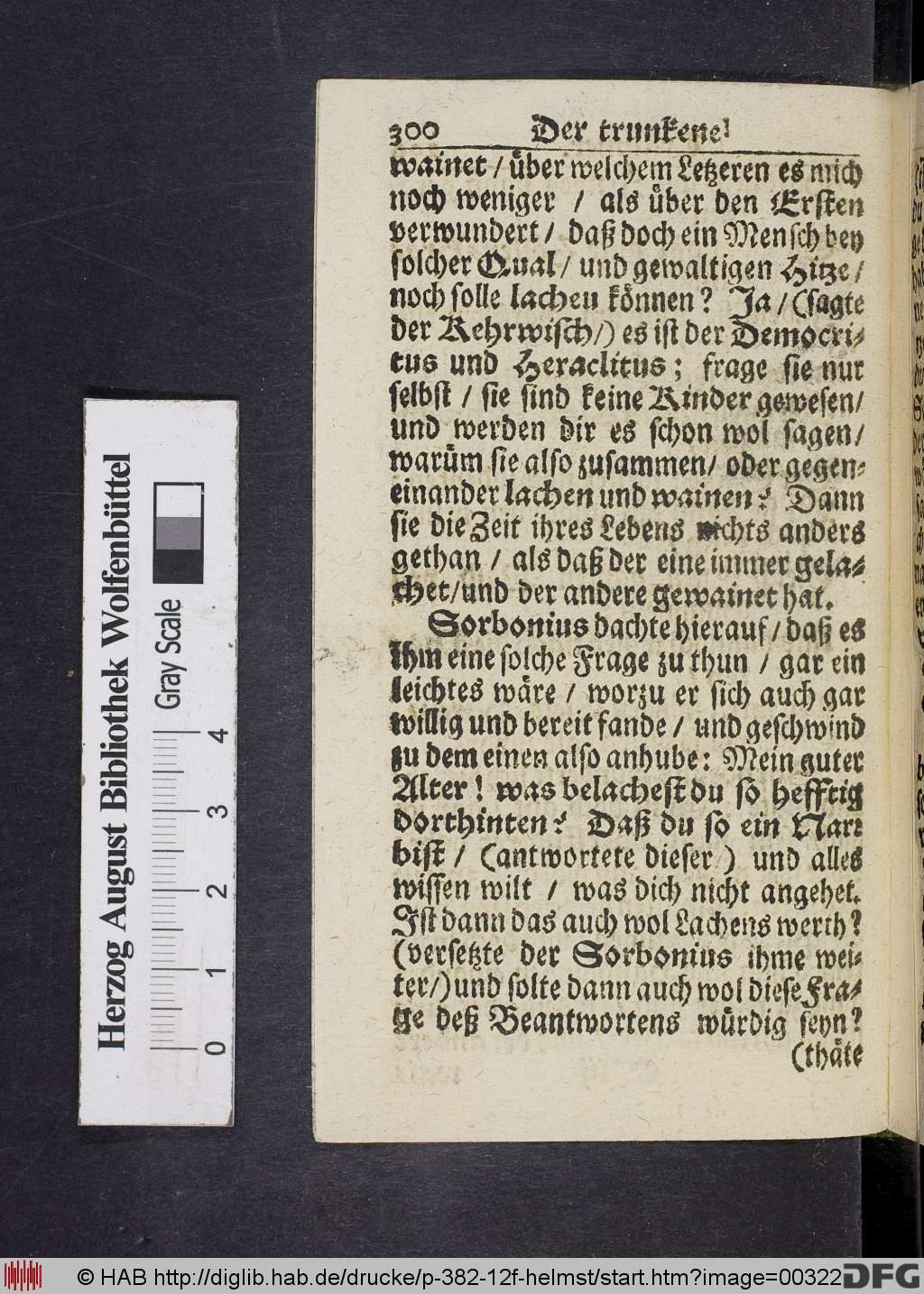 http://diglib.hab.de/drucke/p-382-12f-helmst/00322.jpg