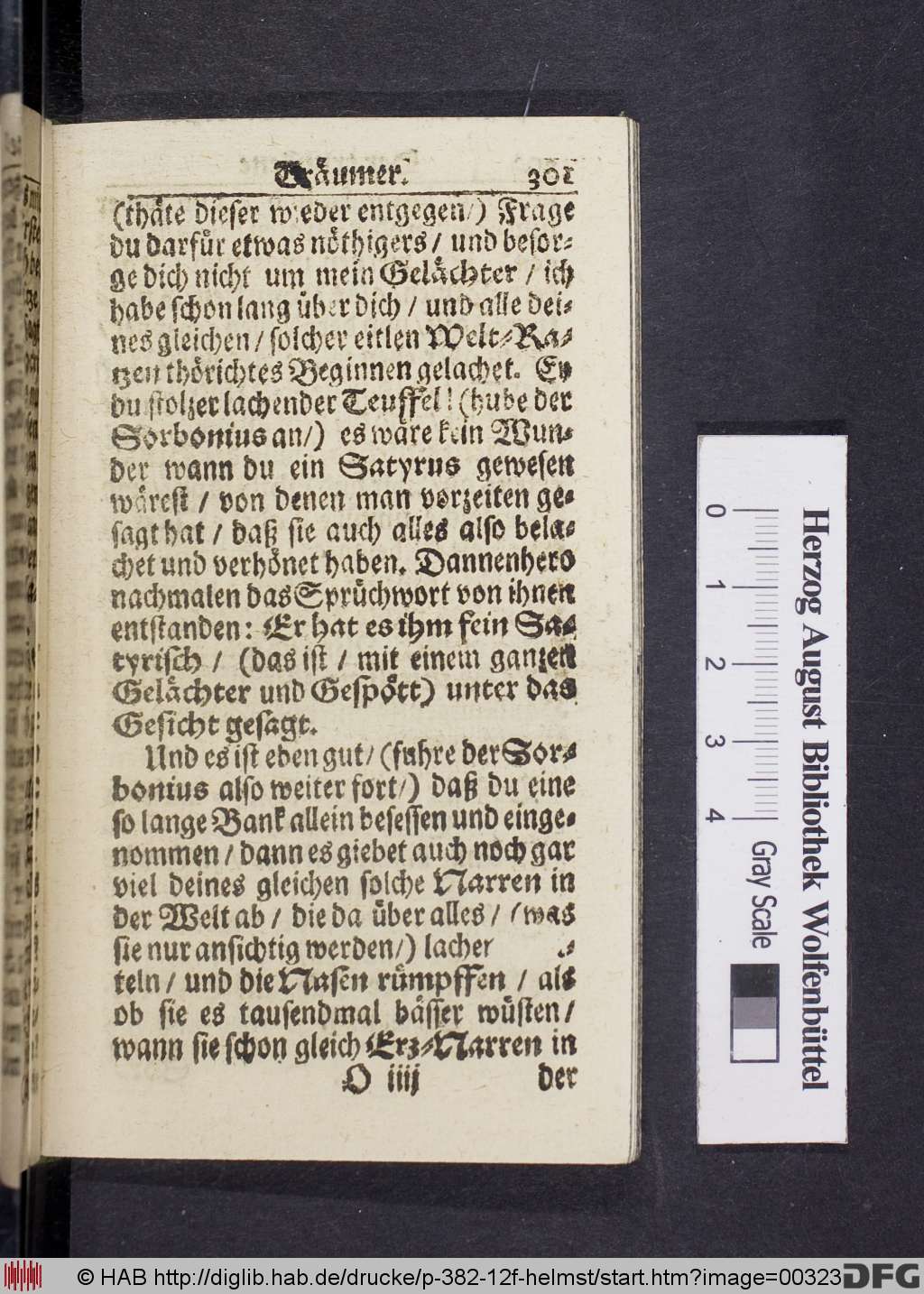 http://diglib.hab.de/drucke/p-382-12f-helmst/00323.jpg