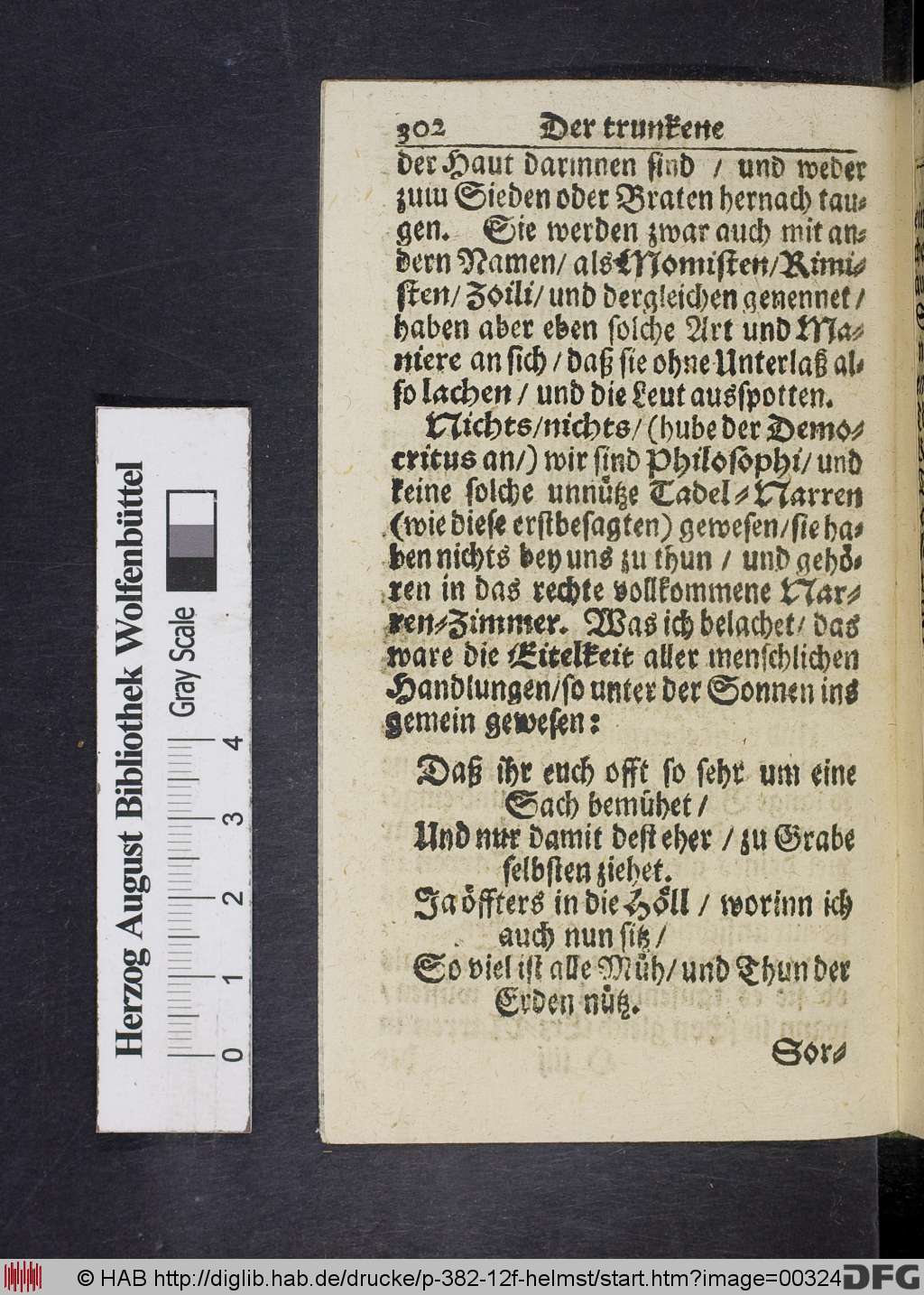 http://diglib.hab.de/drucke/p-382-12f-helmst/00324.jpg