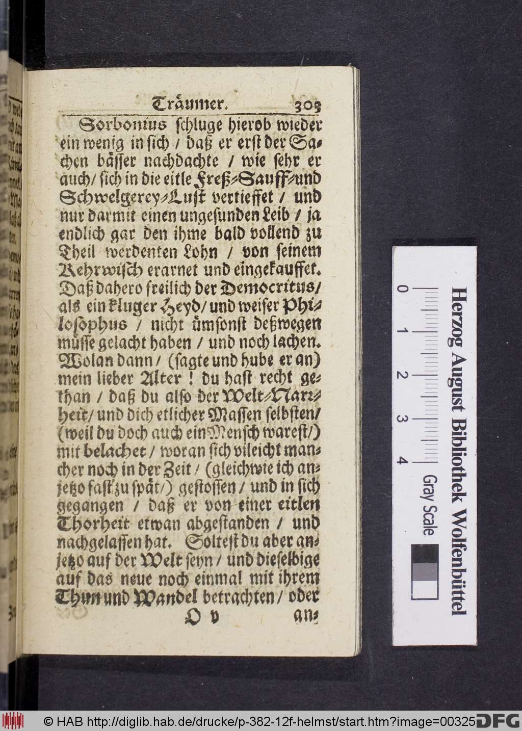 http://diglib.hab.de/drucke/p-382-12f-helmst/00325.jpg