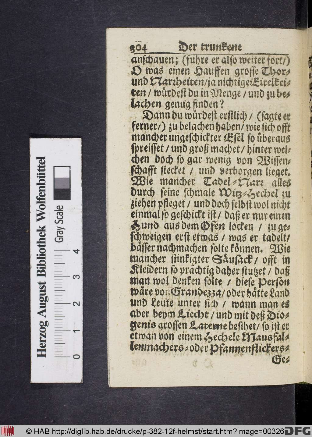 http://diglib.hab.de/drucke/p-382-12f-helmst/00326.jpg