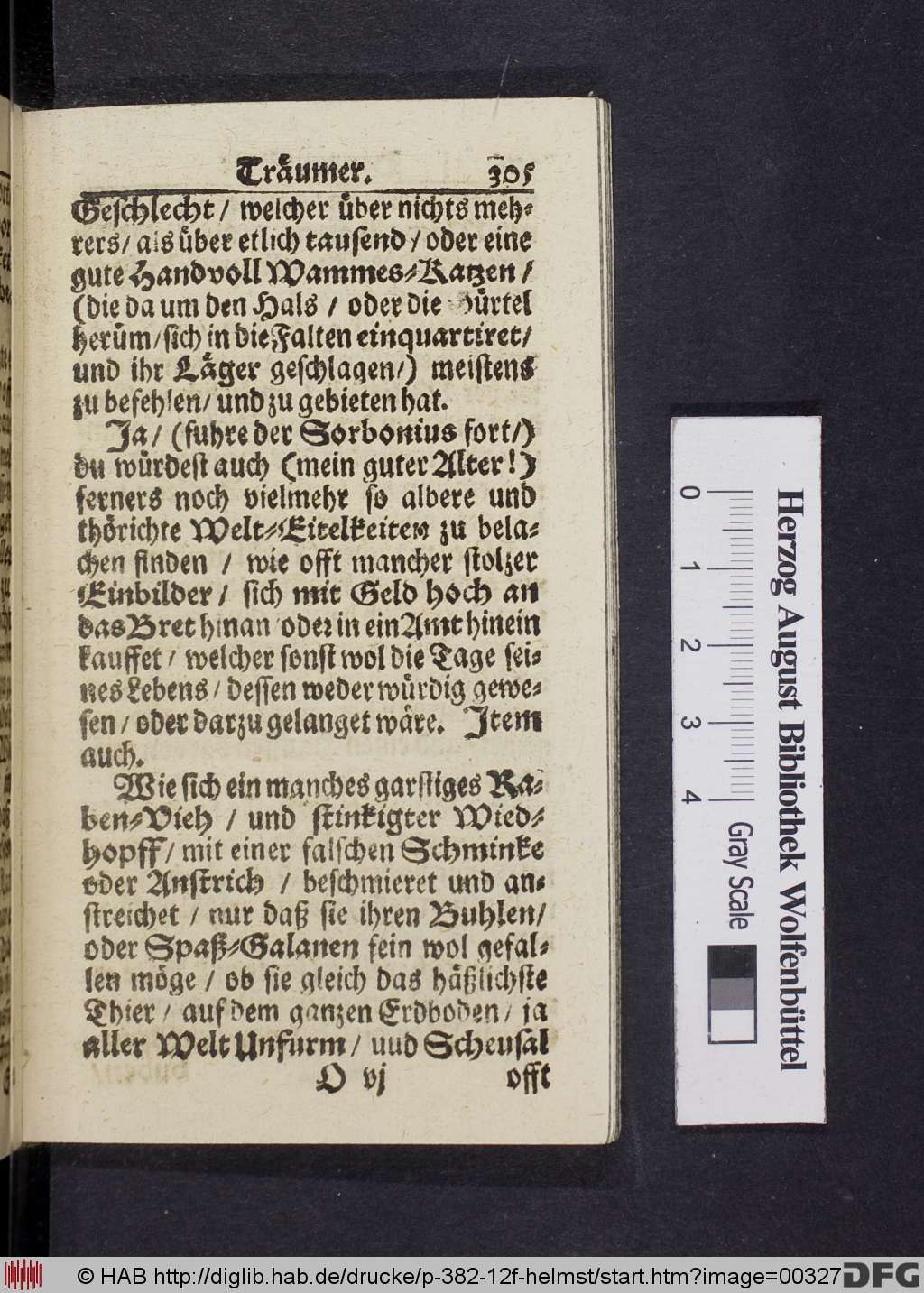http://diglib.hab.de/drucke/p-382-12f-helmst/00327.jpg