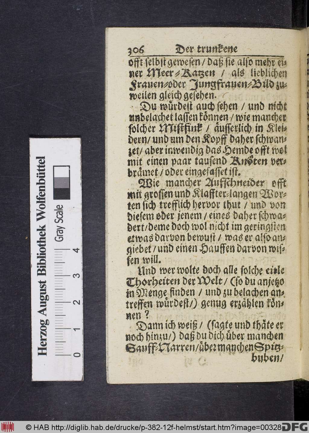 http://diglib.hab.de/drucke/p-382-12f-helmst/00328.jpg
