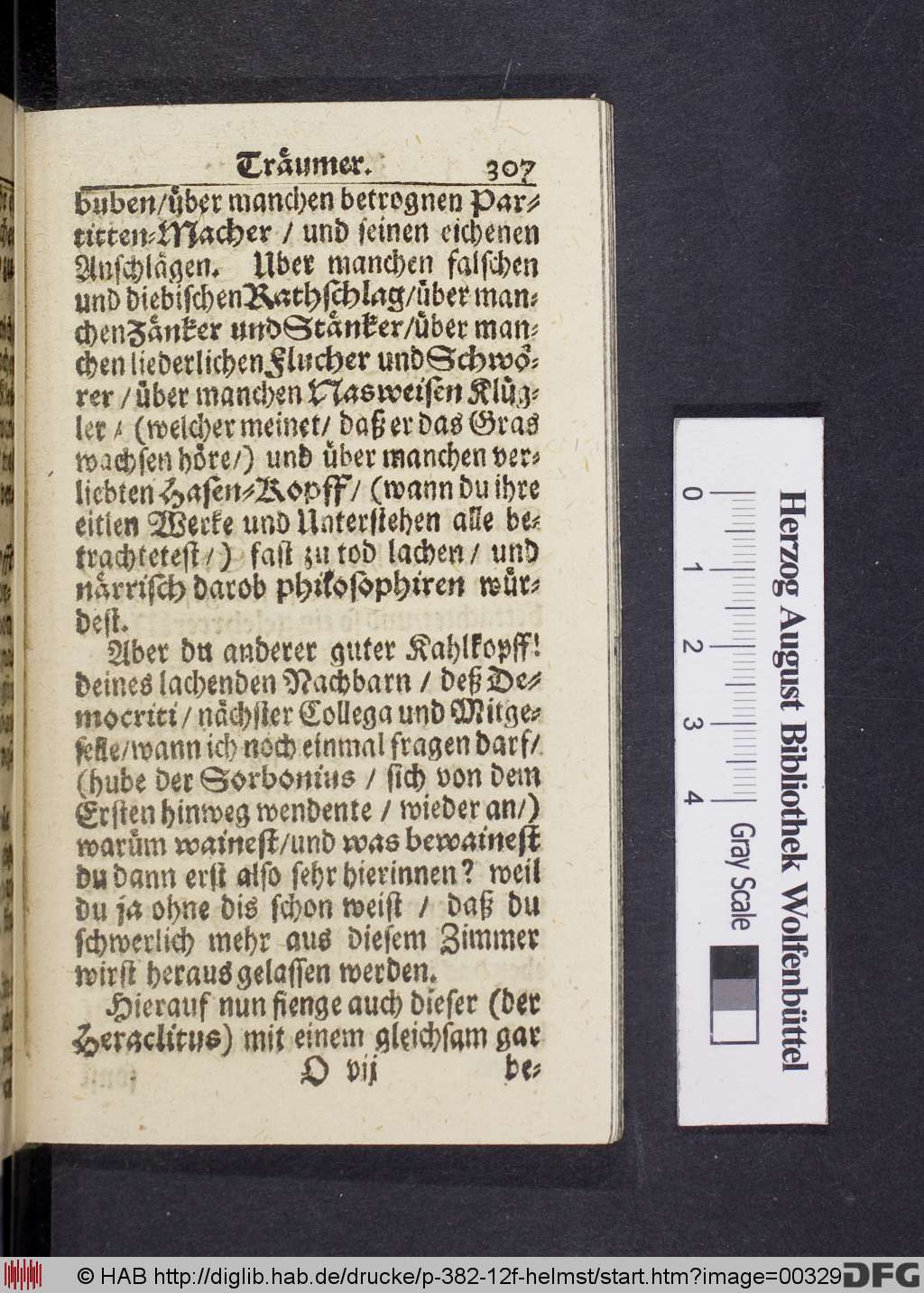 http://diglib.hab.de/drucke/p-382-12f-helmst/00329.jpg