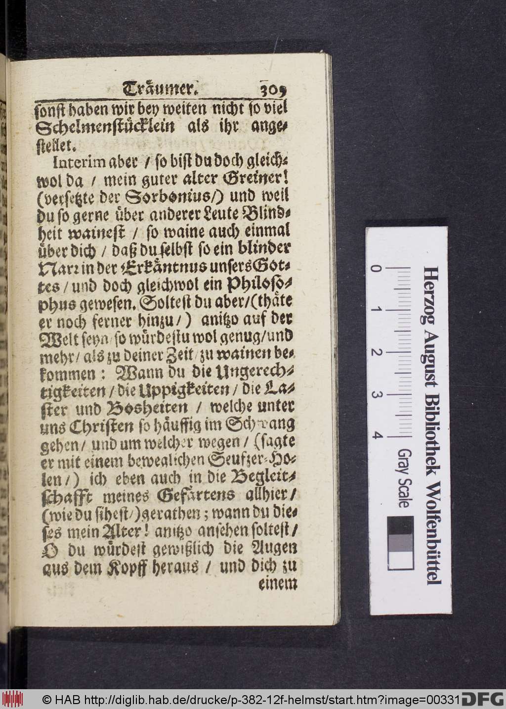 http://diglib.hab.de/drucke/p-382-12f-helmst/00331.jpg