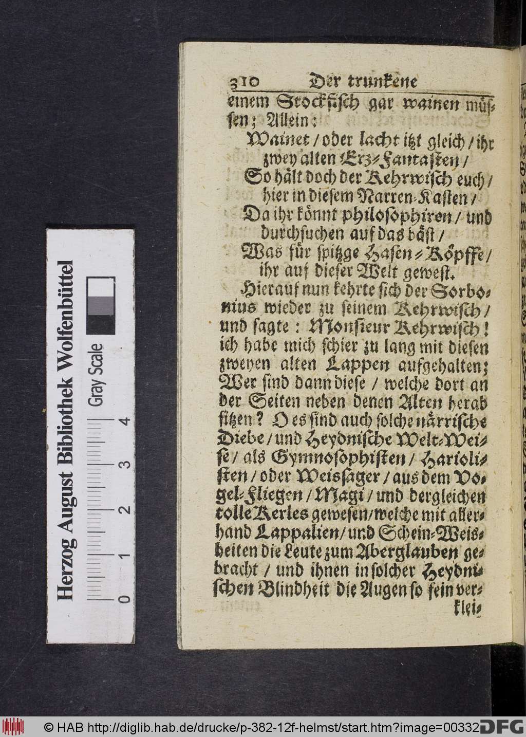 http://diglib.hab.de/drucke/p-382-12f-helmst/00332.jpg