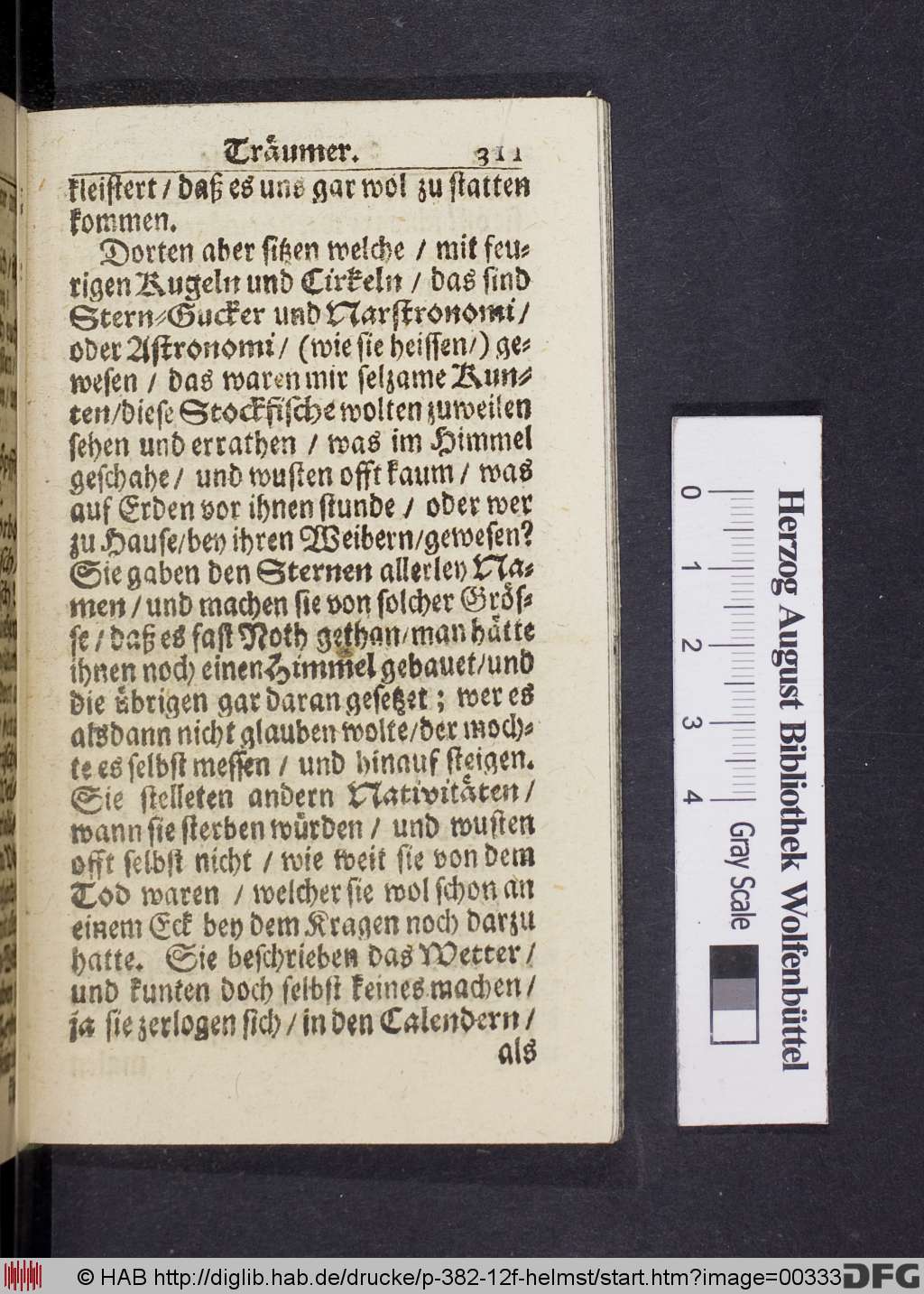 http://diglib.hab.de/drucke/p-382-12f-helmst/00333.jpg
