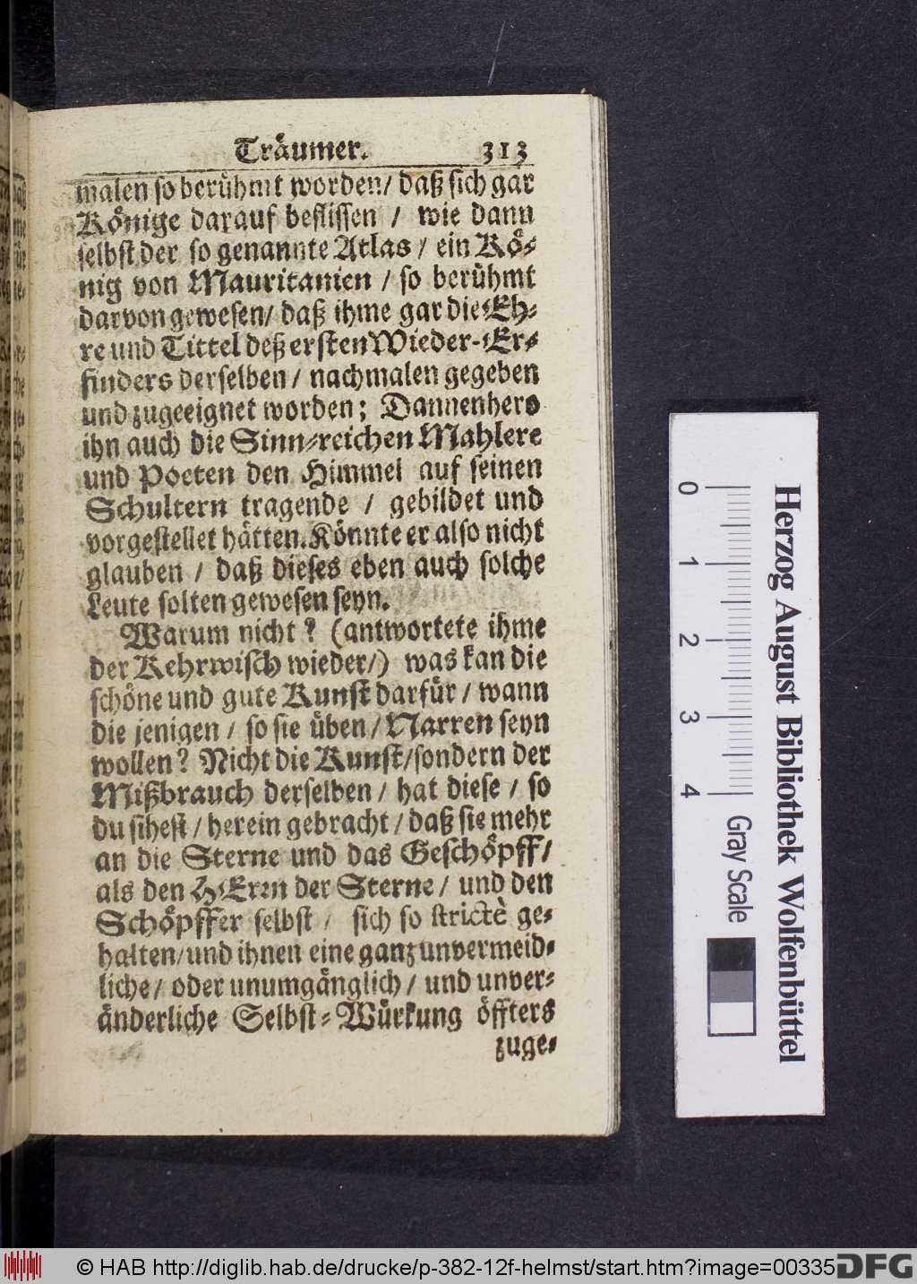 http://diglib.hab.de/drucke/p-382-12f-helmst/00335.jpg