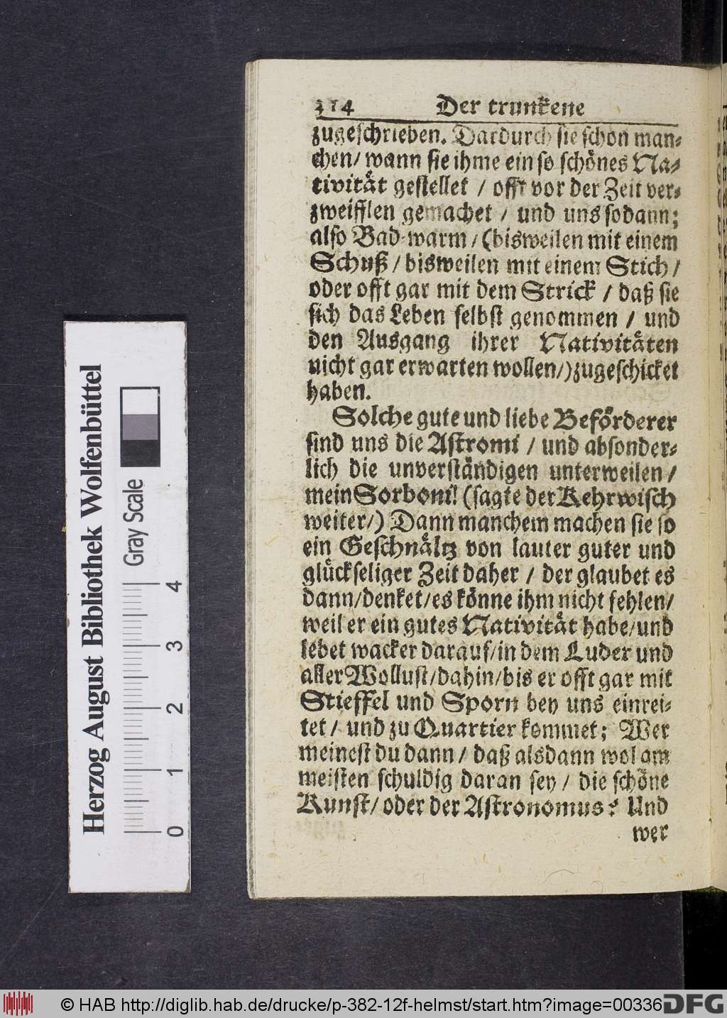 http://diglib.hab.de/drucke/p-382-12f-helmst/00336.jpg