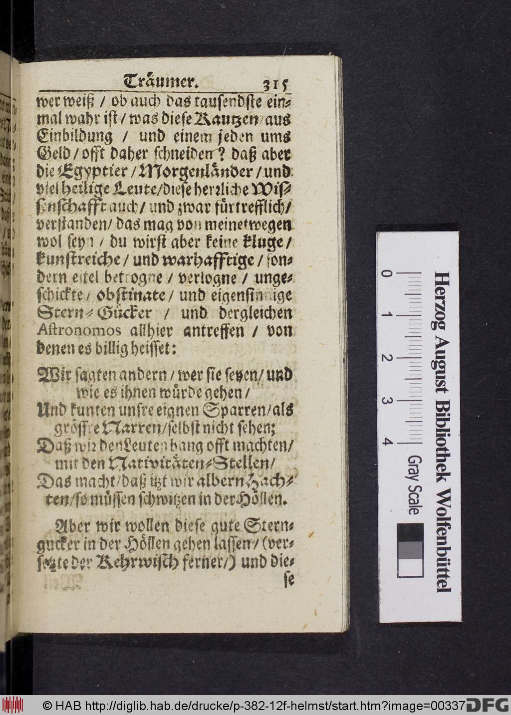 http://diglib.hab.de/drucke/p-382-12f-helmst/00337.jpg