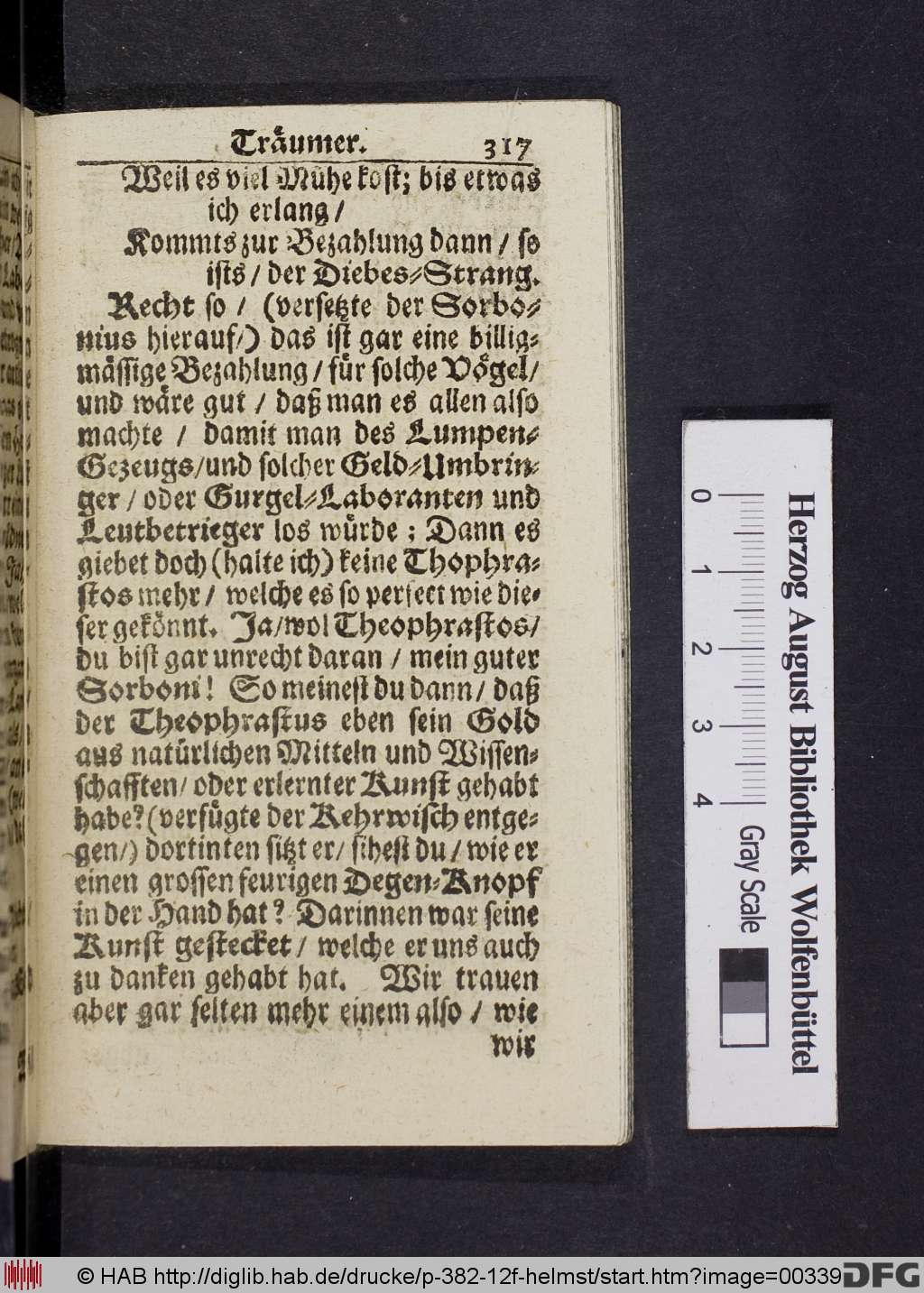 http://diglib.hab.de/drucke/p-382-12f-helmst/00339.jpg