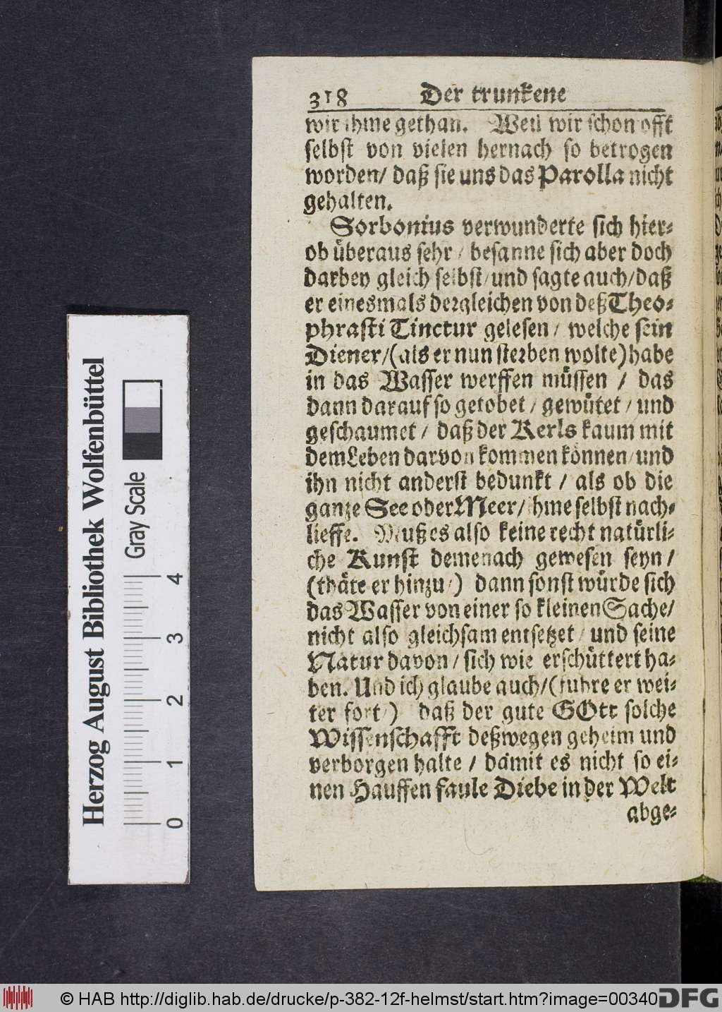 http://diglib.hab.de/drucke/p-382-12f-helmst/00340.jpg