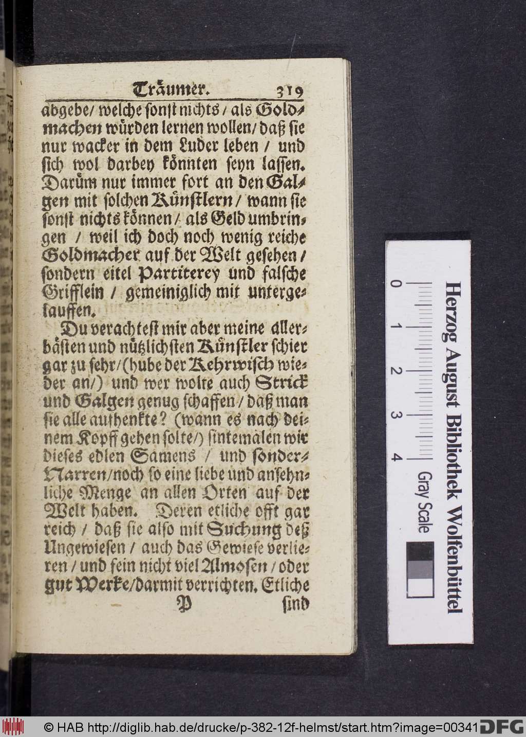 http://diglib.hab.de/drucke/p-382-12f-helmst/00341.jpg