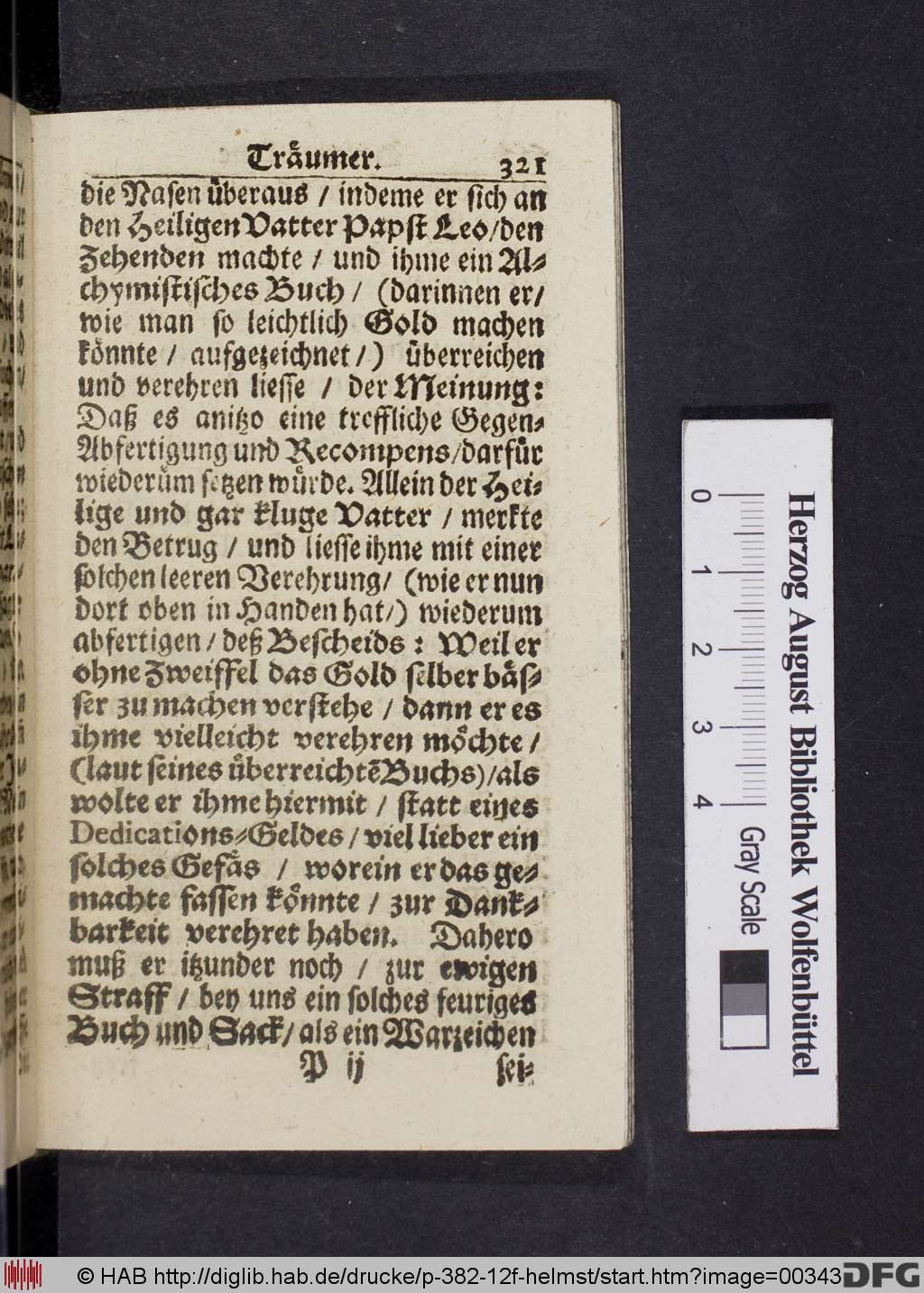 http://diglib.hab.de/drucke/p-382-12f-helmst/00343.jpg