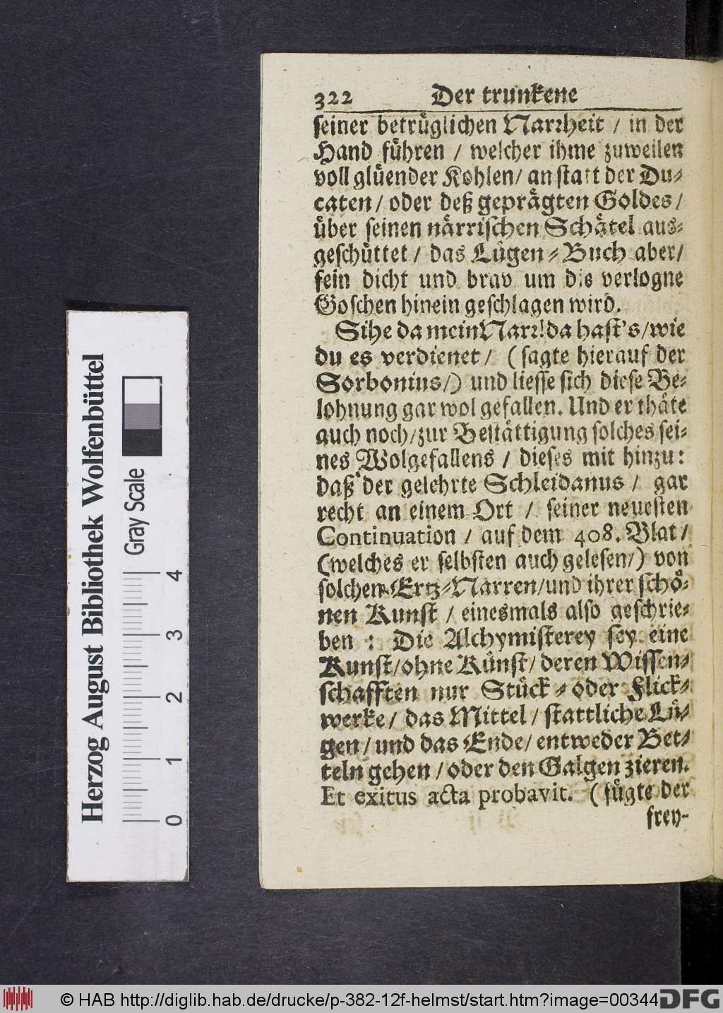 http://diglib.hab.de/drucke/p-382-12f-helmst/00344.jpg