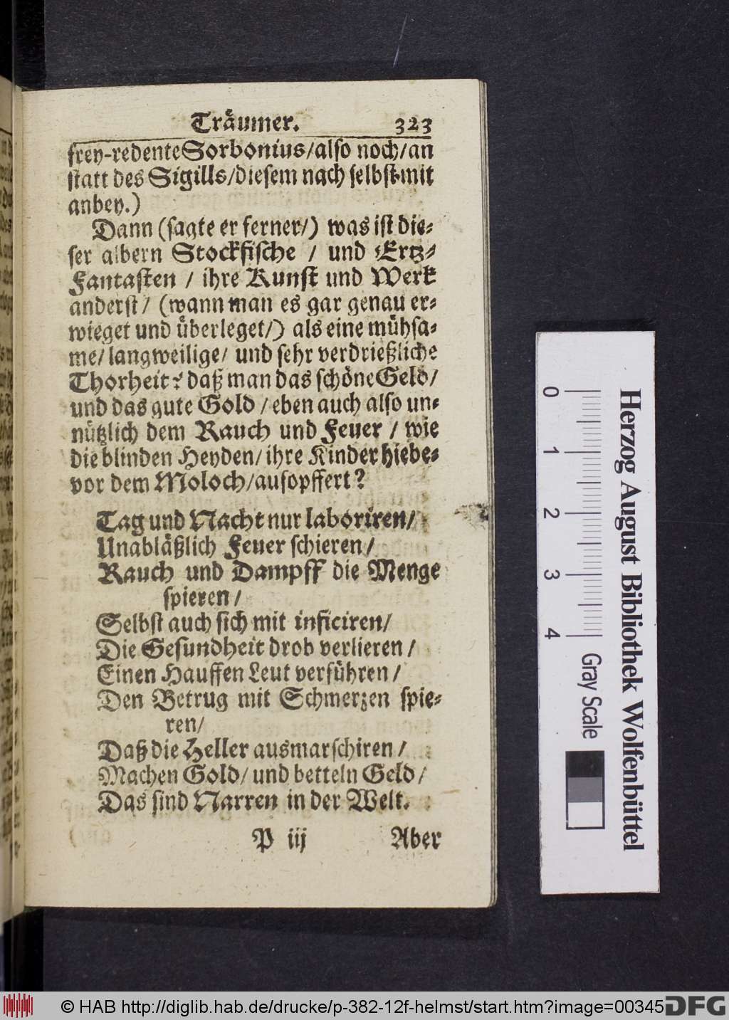 http://diglib.hab.de/drucke/p-382-12f-helmst/00345.jpg