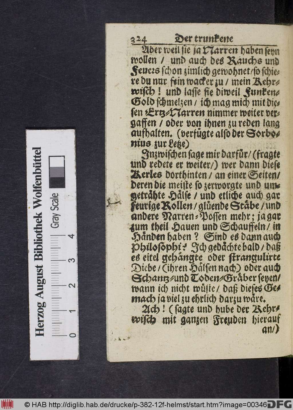 http://diglib.hab.de/drucke/p-382-12f-helmst/00346.jpg