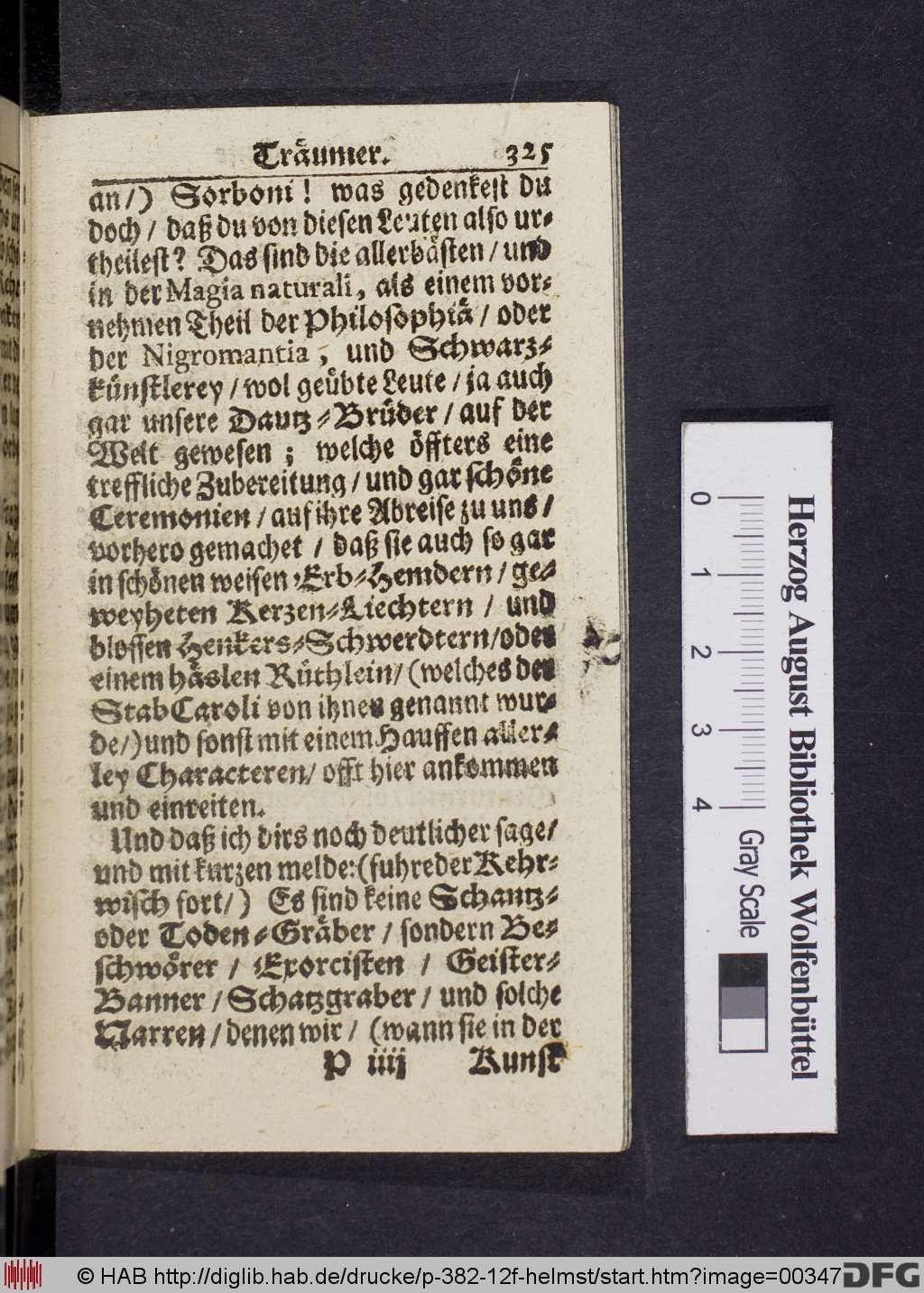 http://diglib.hab.de/drucke/p-382-12f-helmst/00347.jpg
