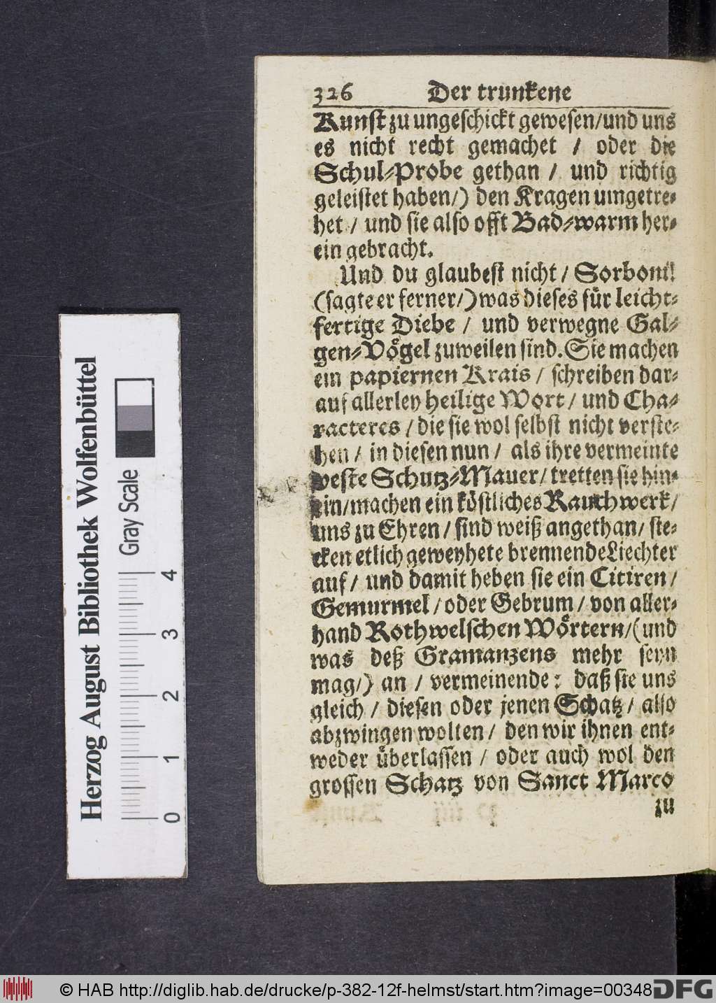 http://diglib.hab.de/drucke/p-382-12f-helmst/00348.jpg