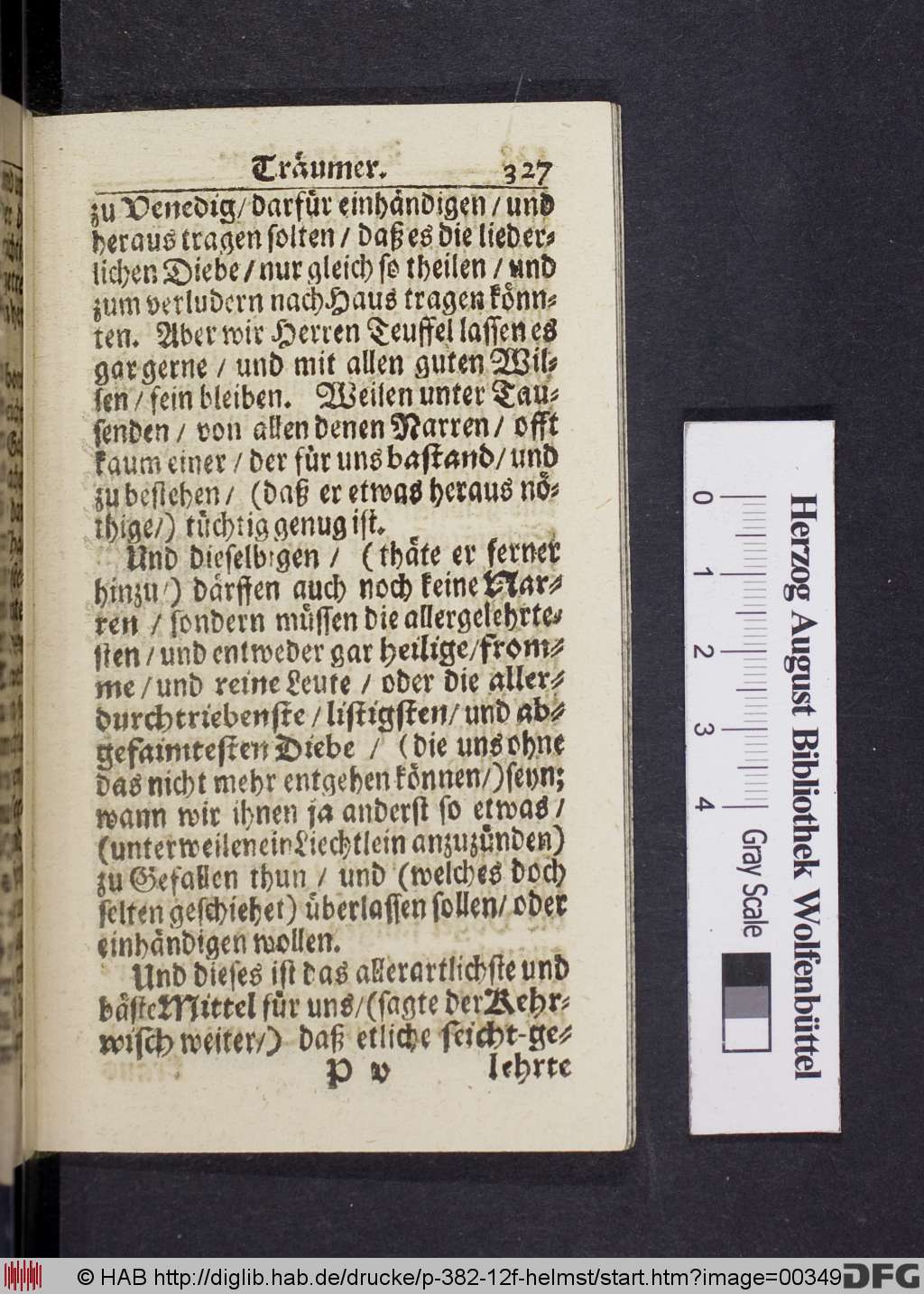 http://diglib.hab.de/drucke/p-382-12f-helmst/00349.jpg