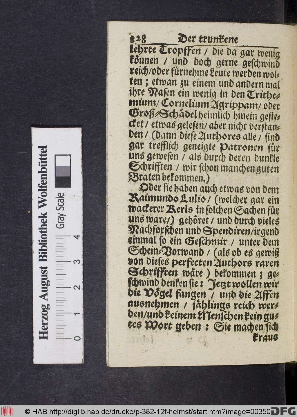 http://diglib.hab.de/drucke/p-382-12f-helmst/00350.jpg