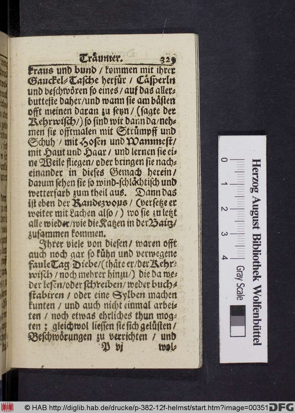 http://diglib.hab.de/drucke/p-382-12f-helmst/00351.jpg
